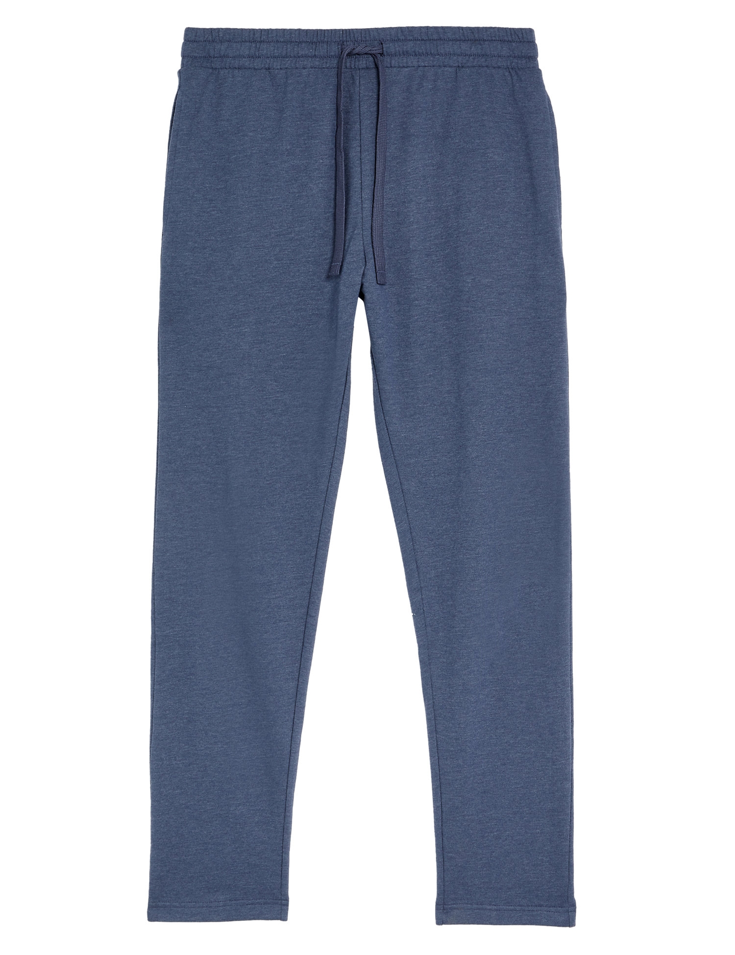 product-gallery-3