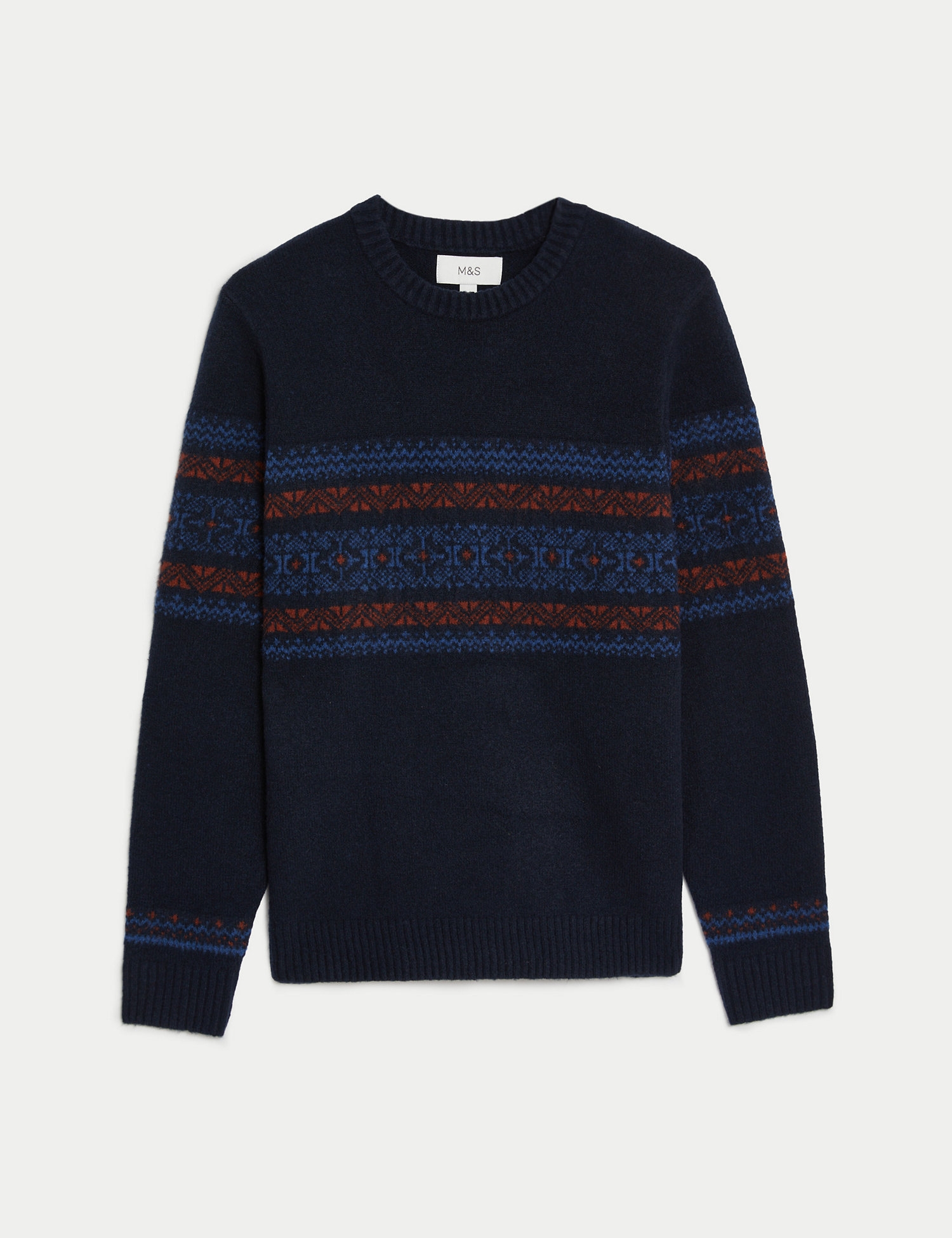 product-gallery-0