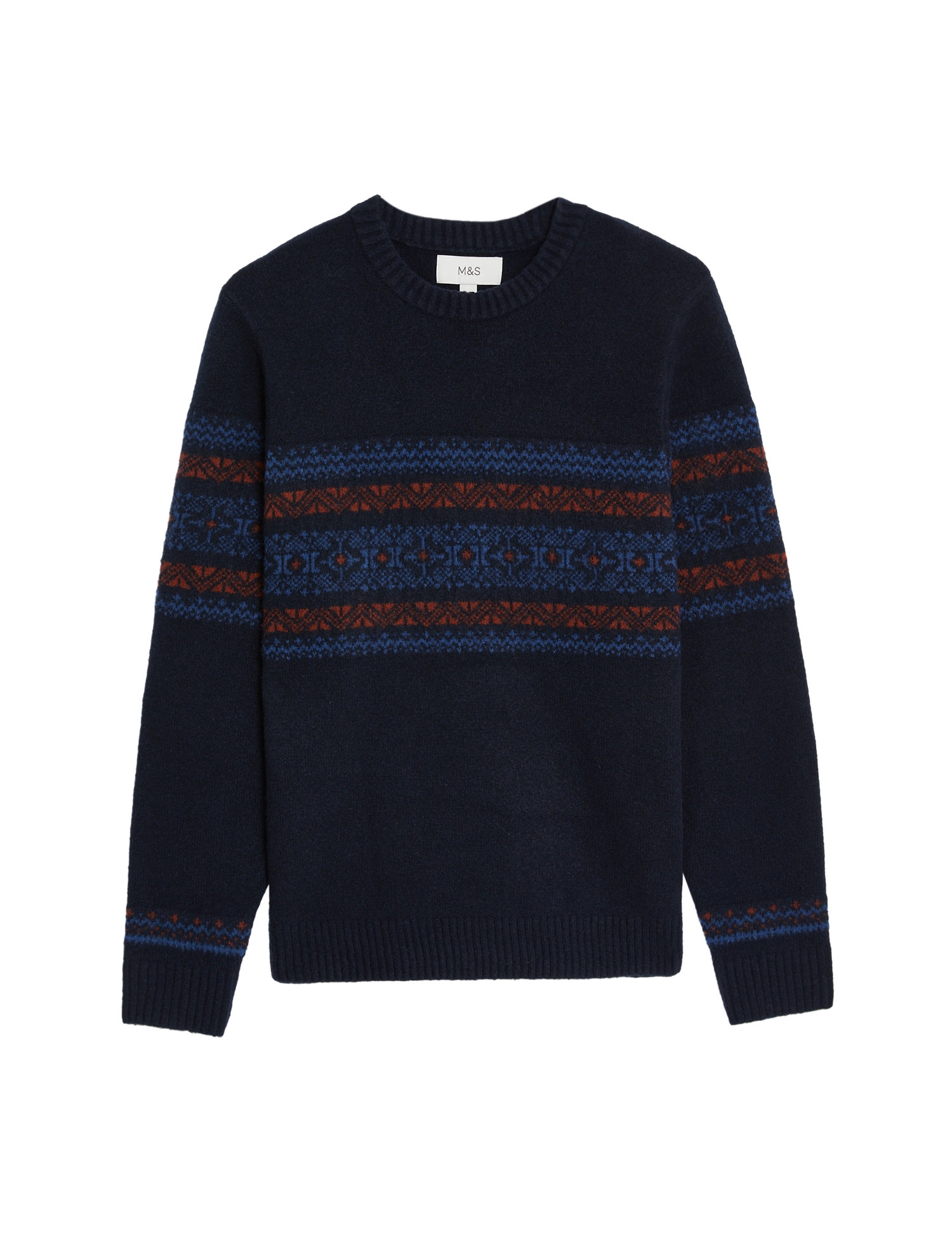 product-gallery-1