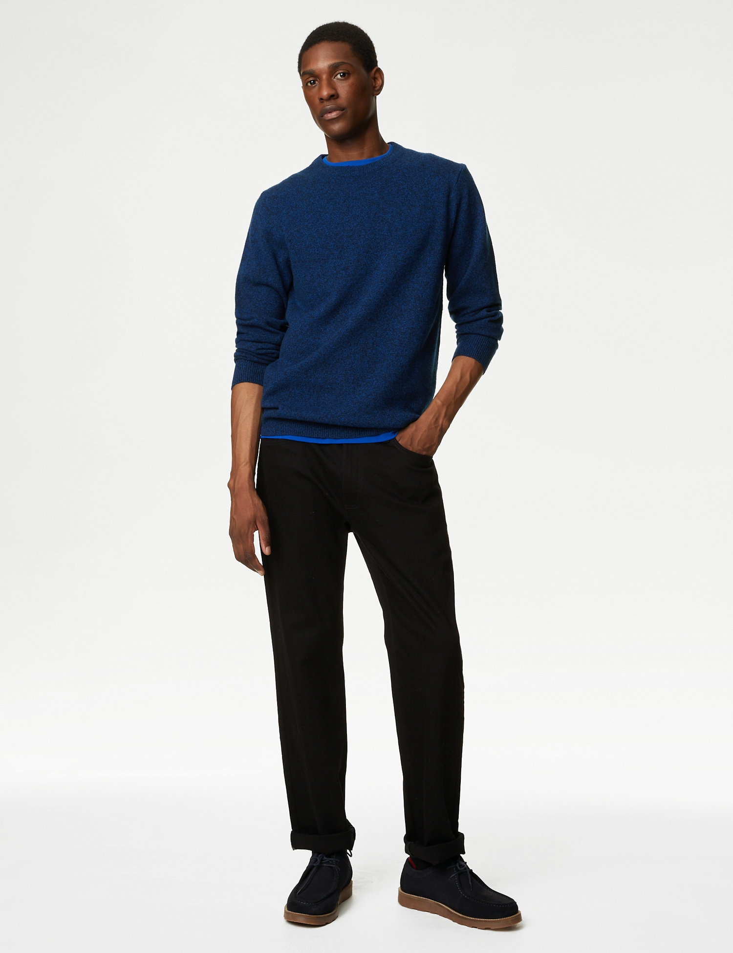 product-gallery-0