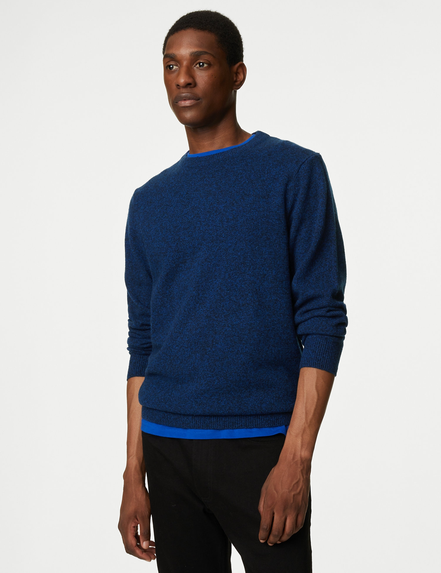 product-gallery-1