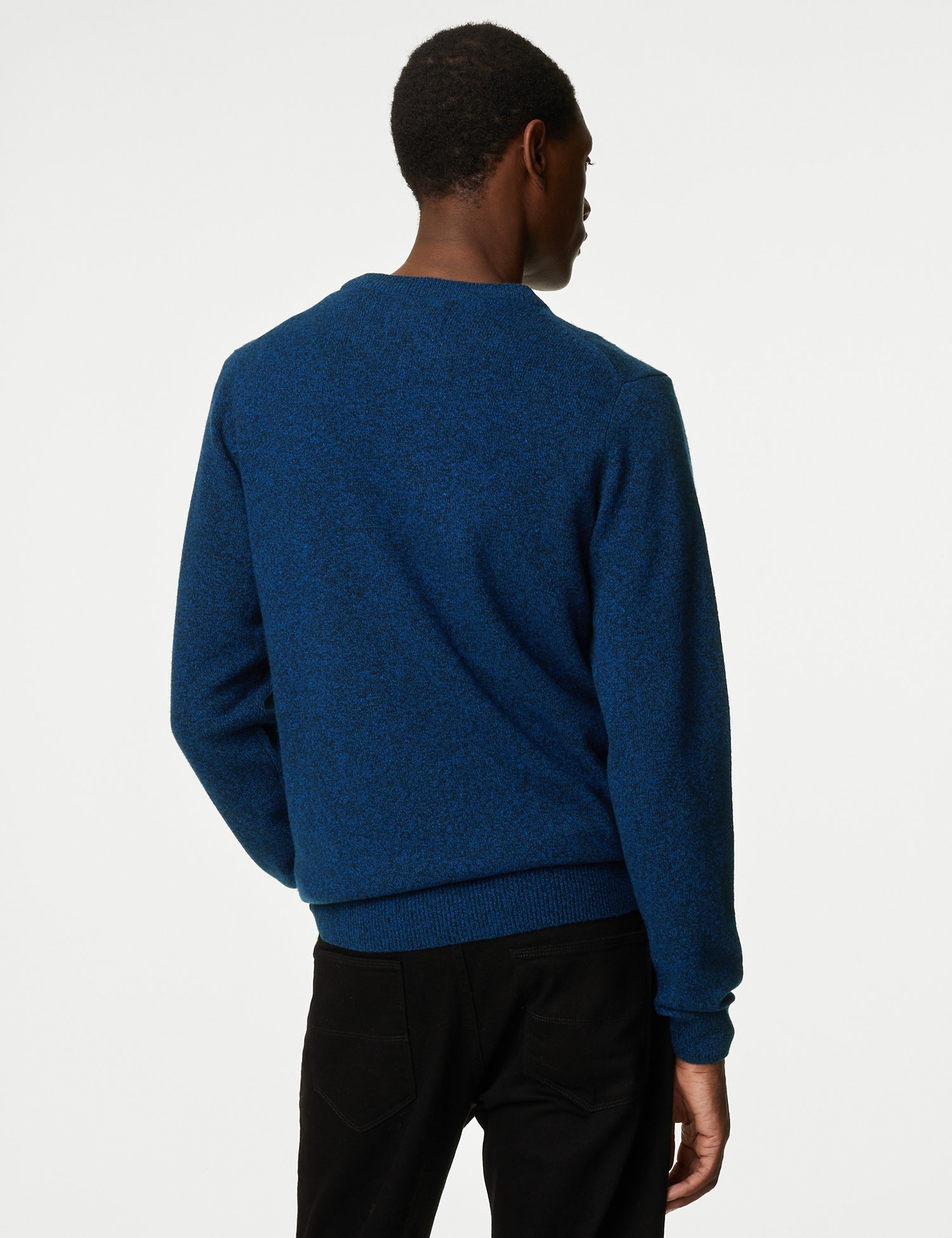 product-gallery-2