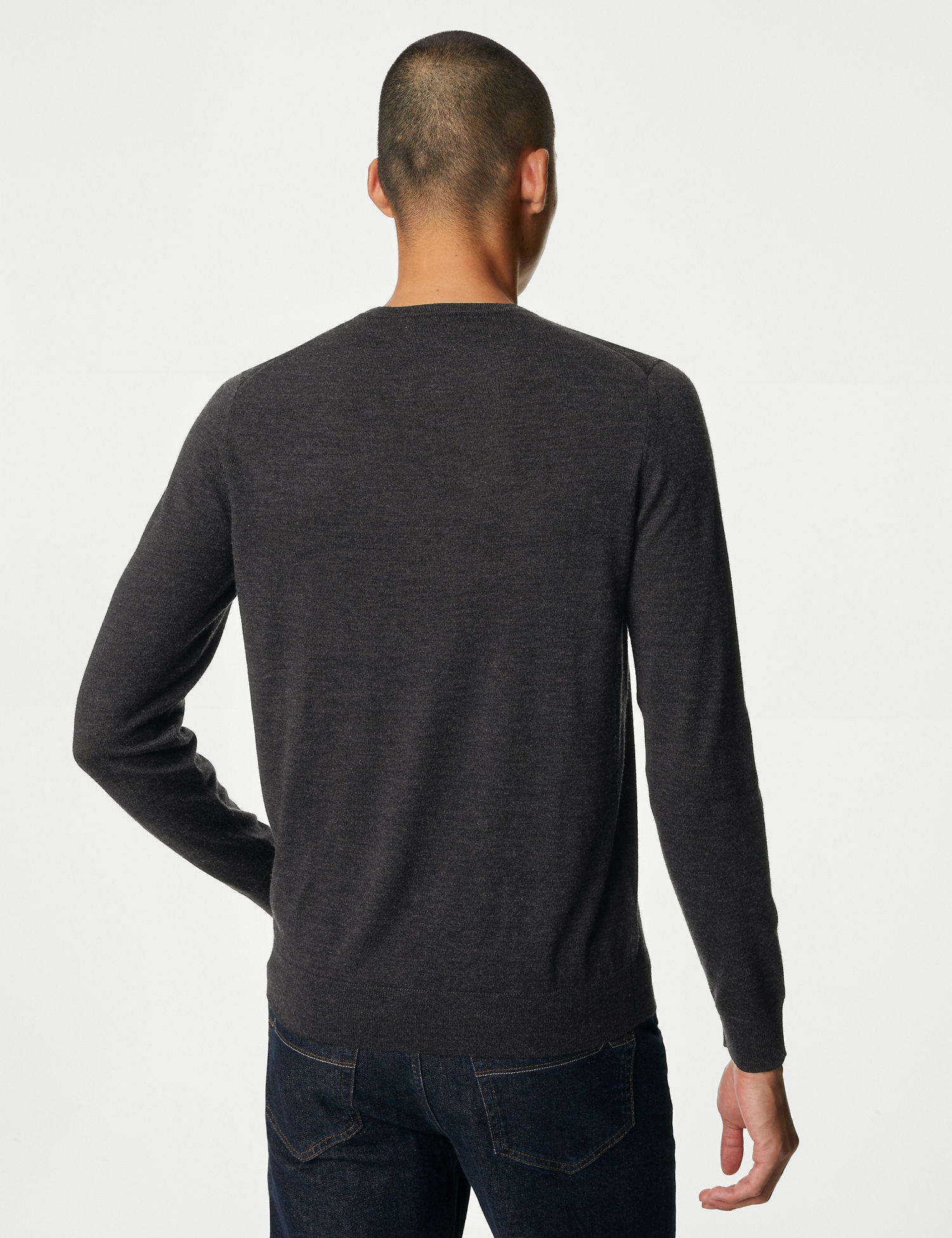 product-gallery-3