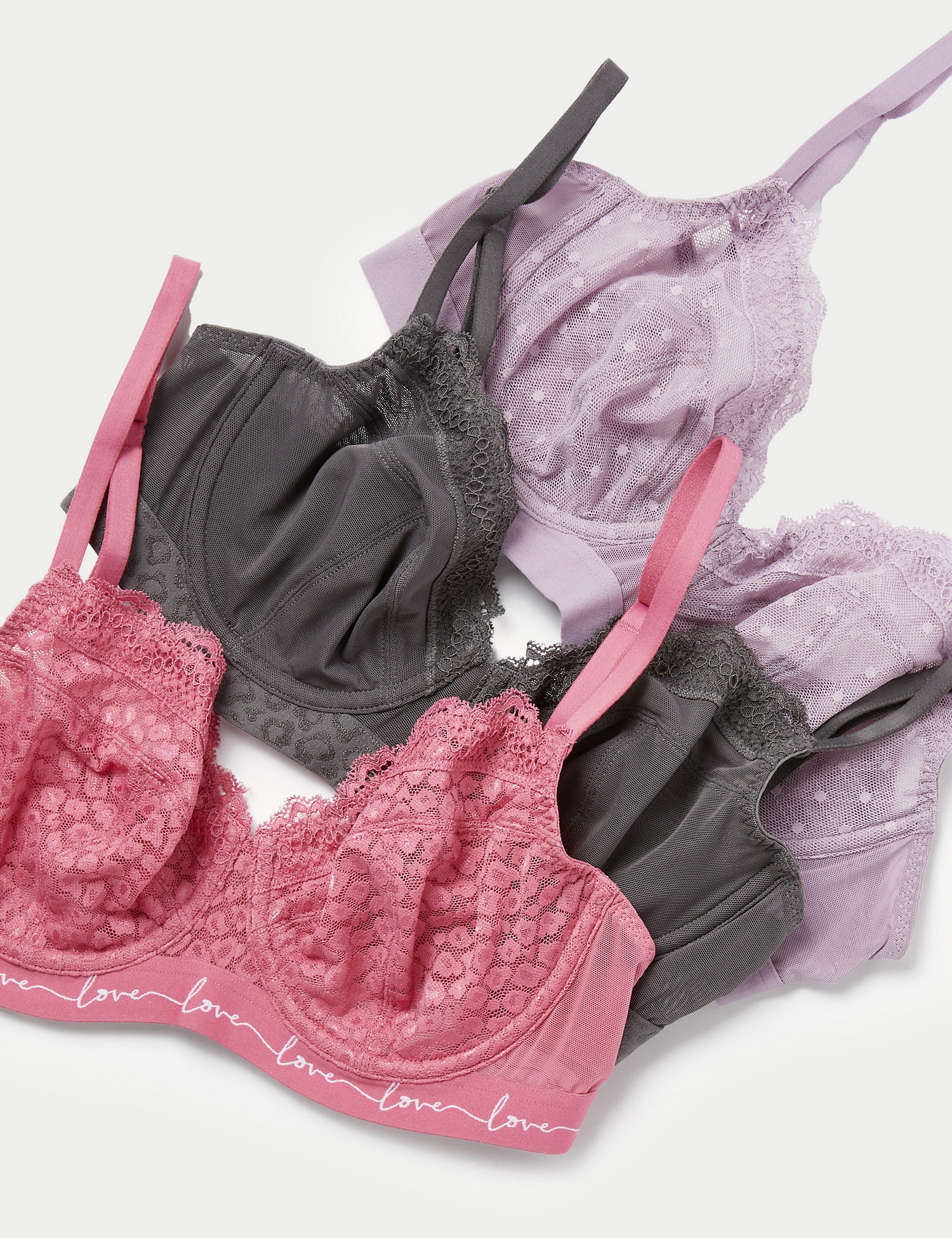 product-gallery-0