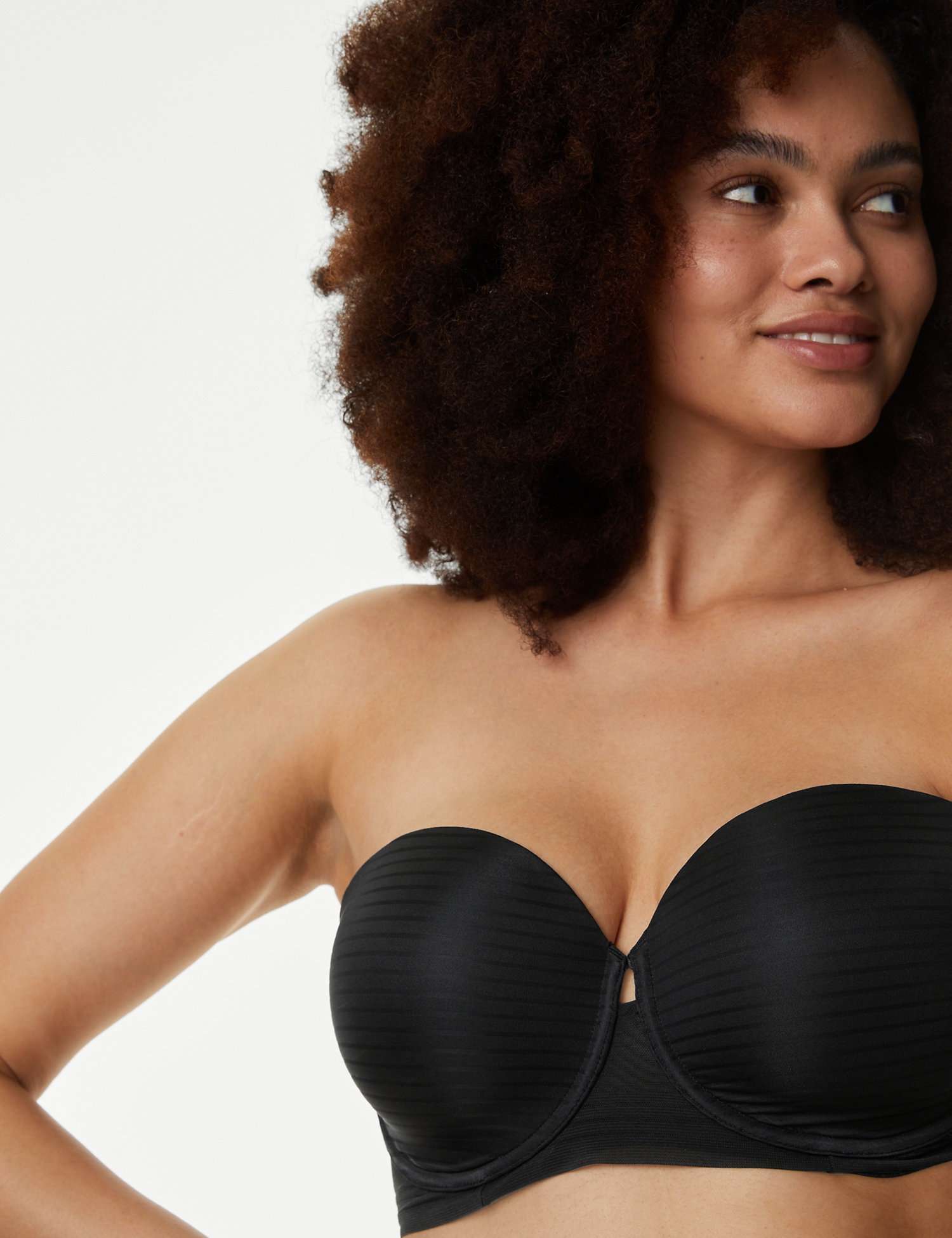 product-gallery-0