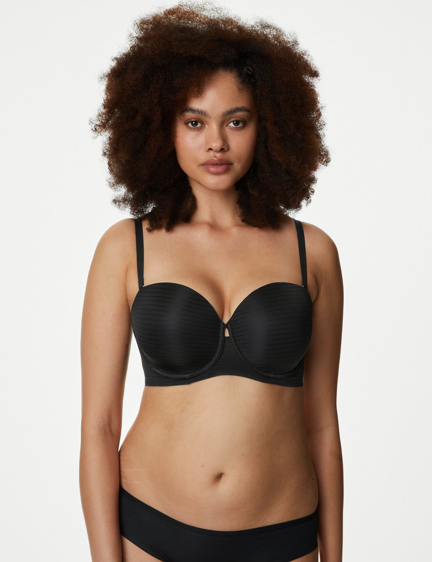 product-gallery-2