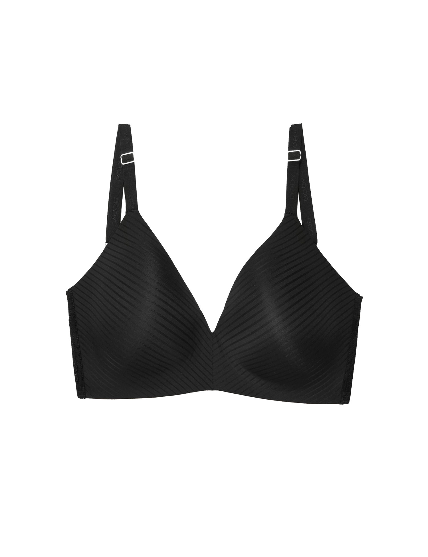 product-gallery-1