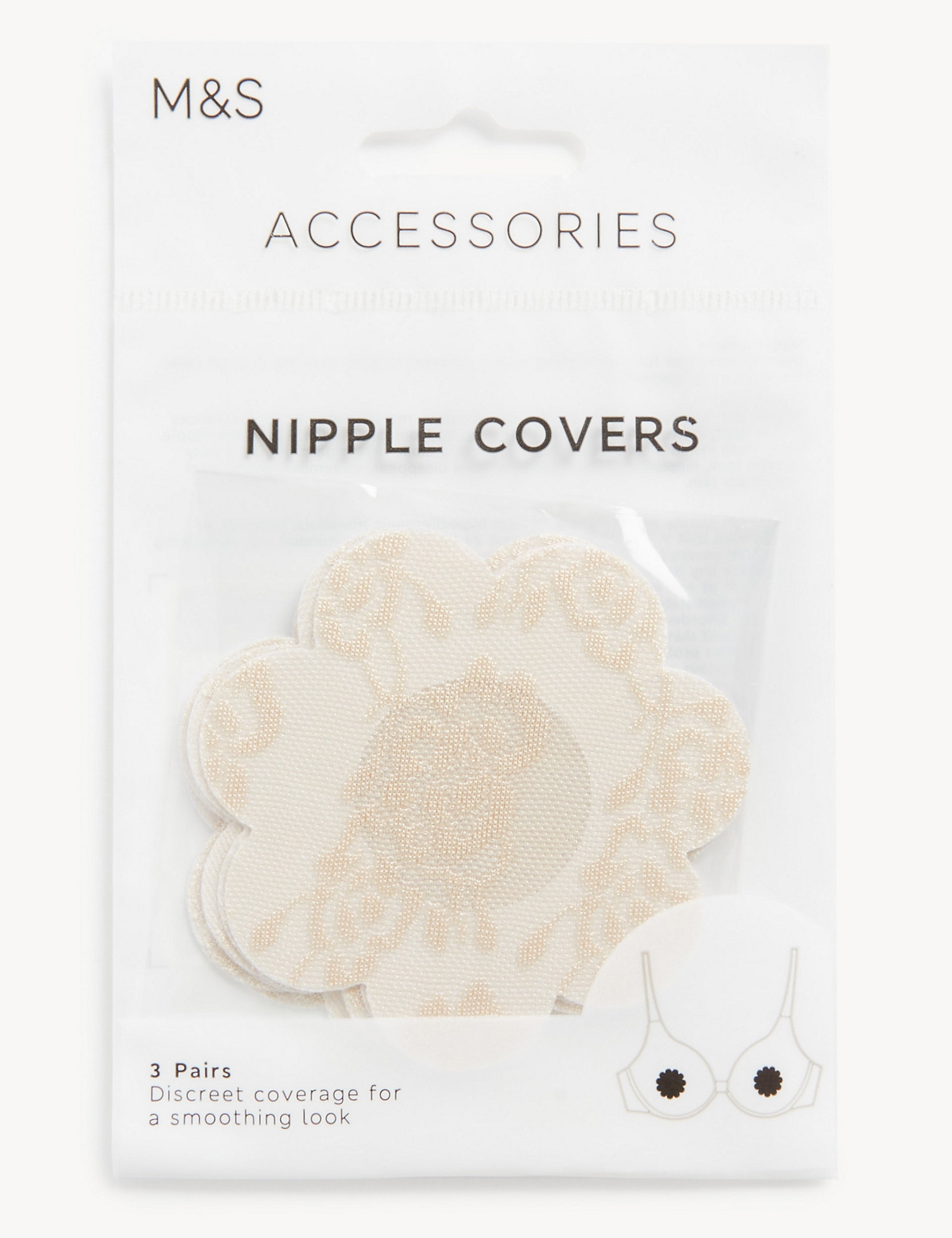 product-gallery-0