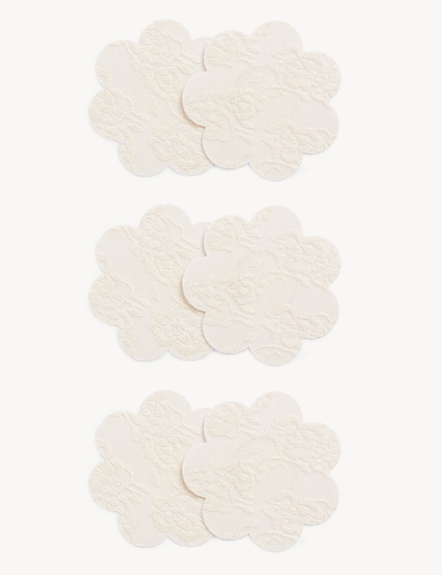 product-gallery-1