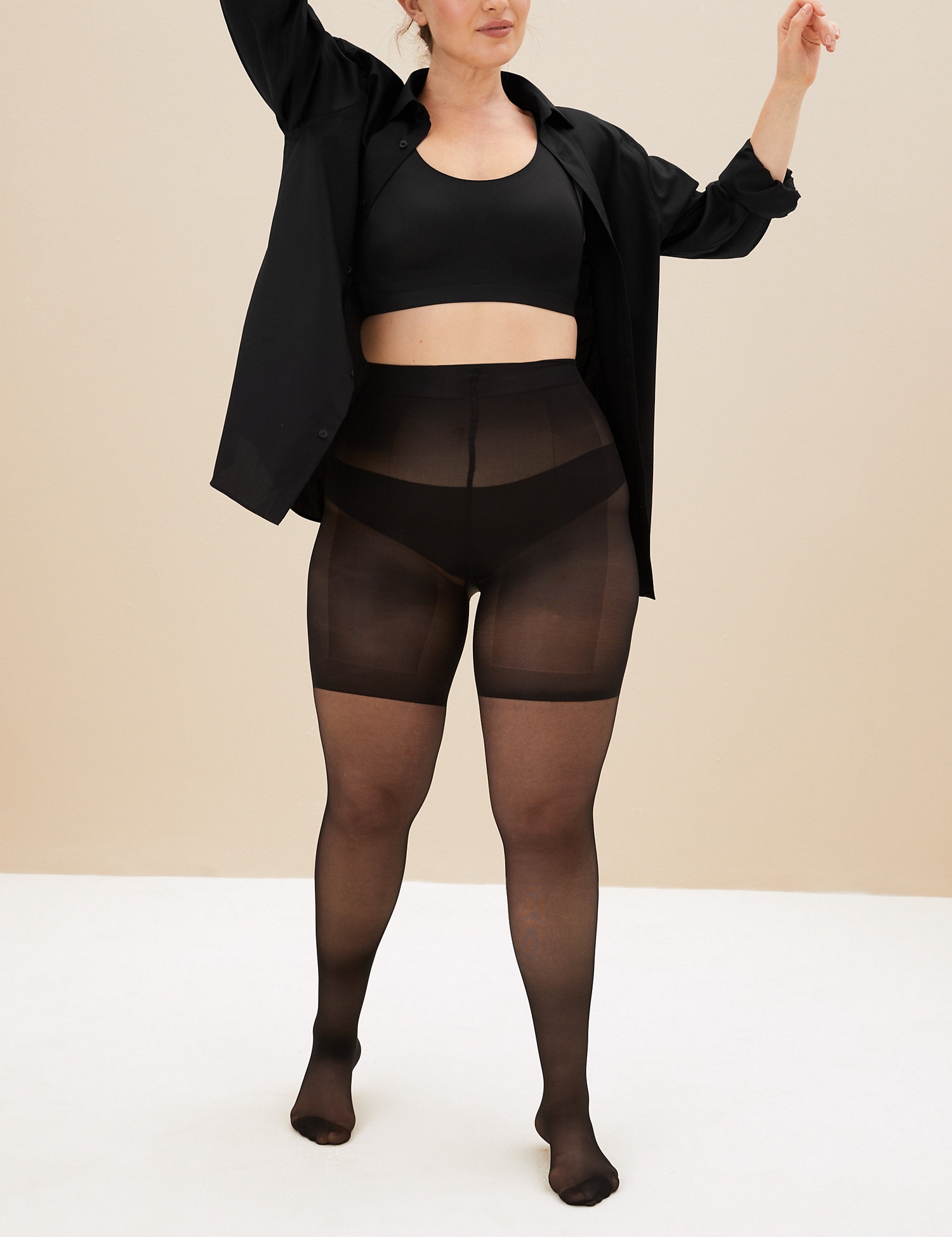 product-gallery-1