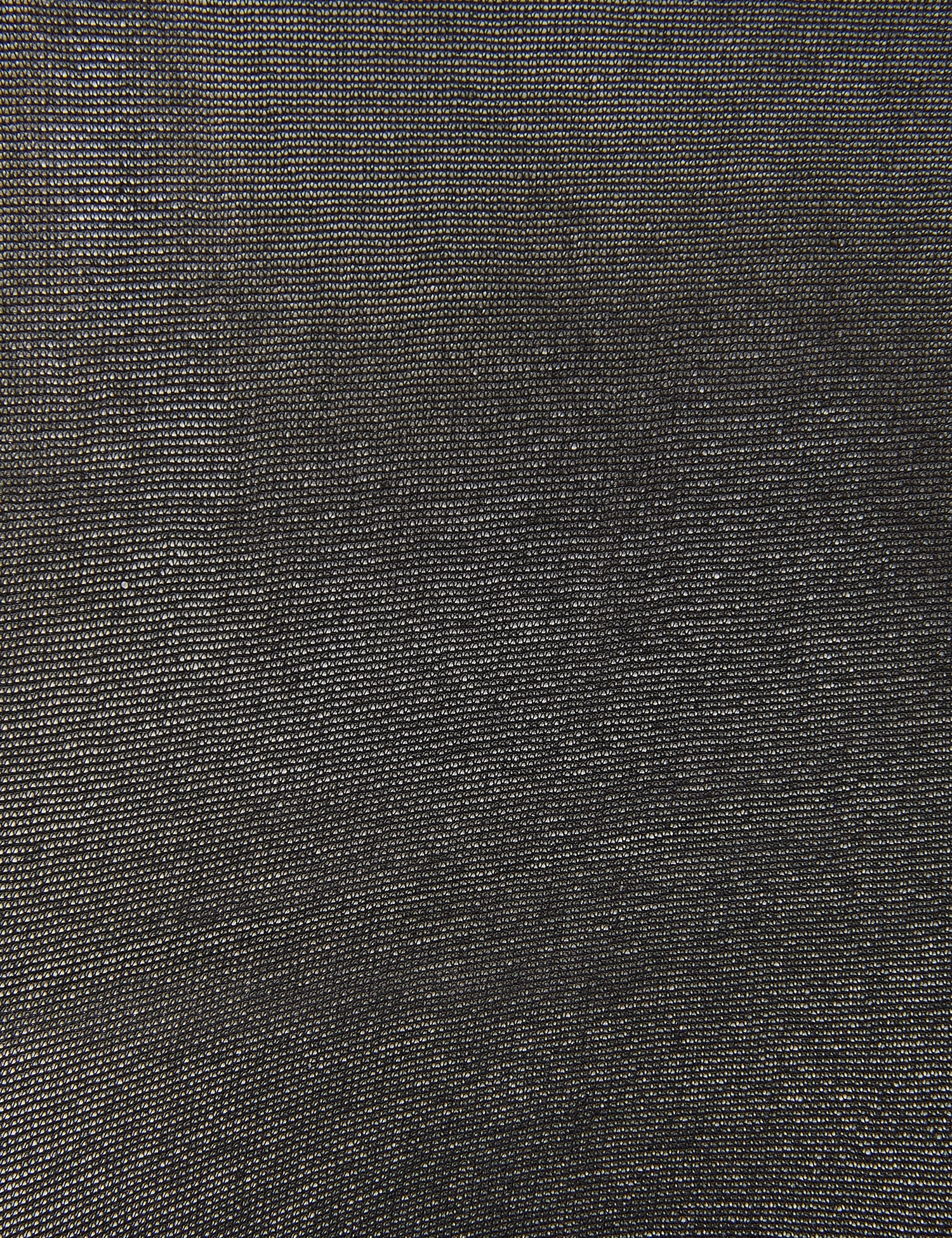 product-gallery-2