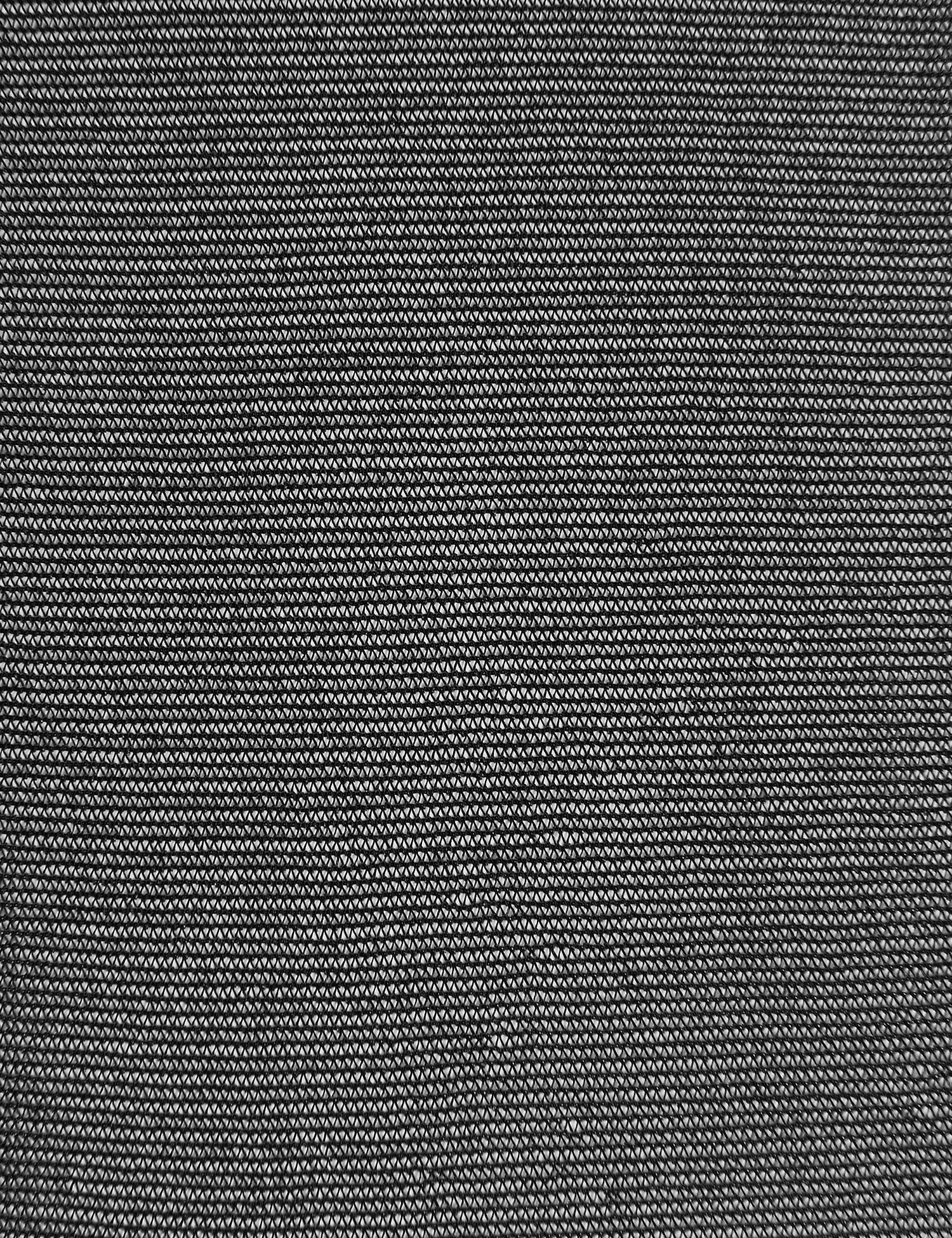 product-gallery-1