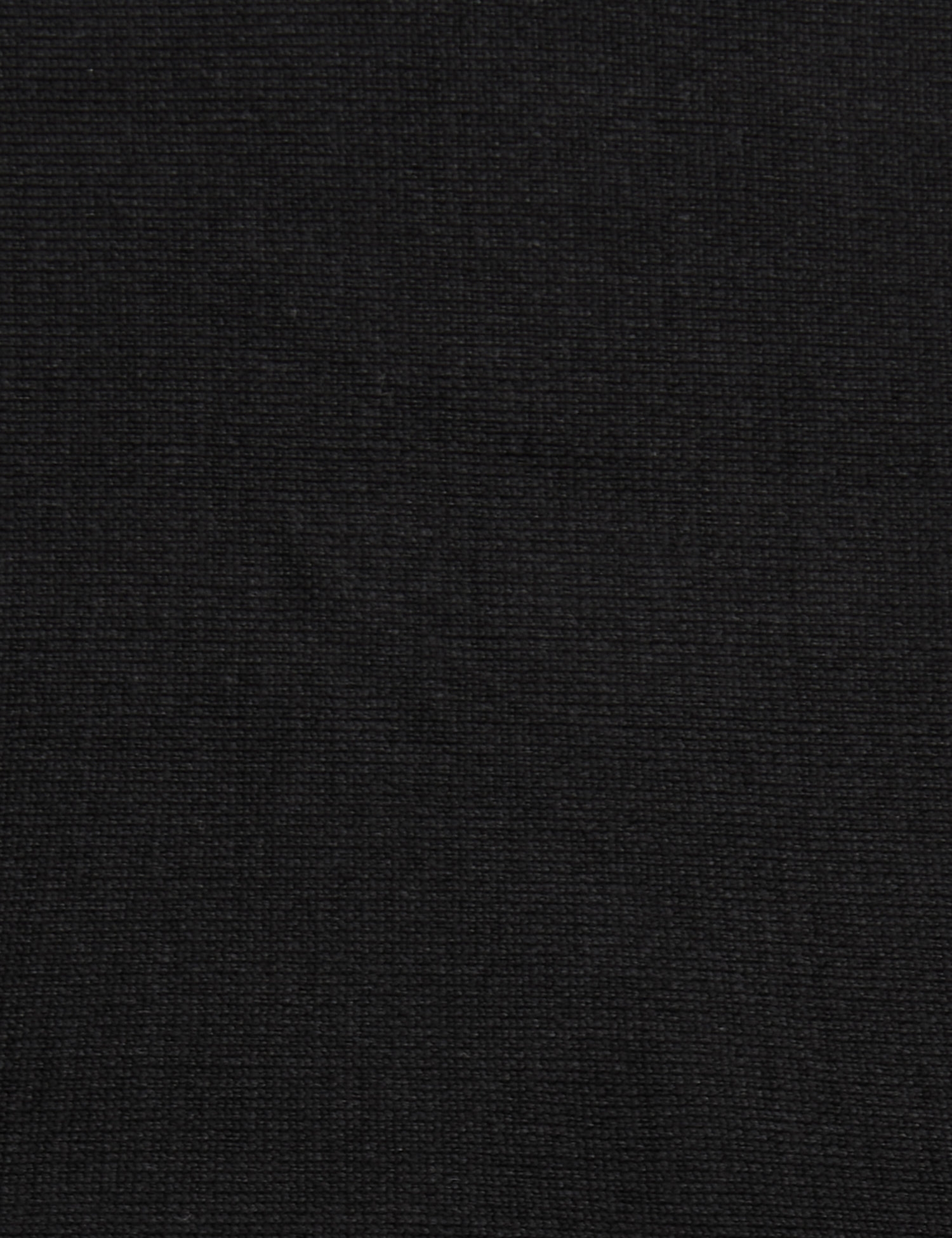 product-gallery-1