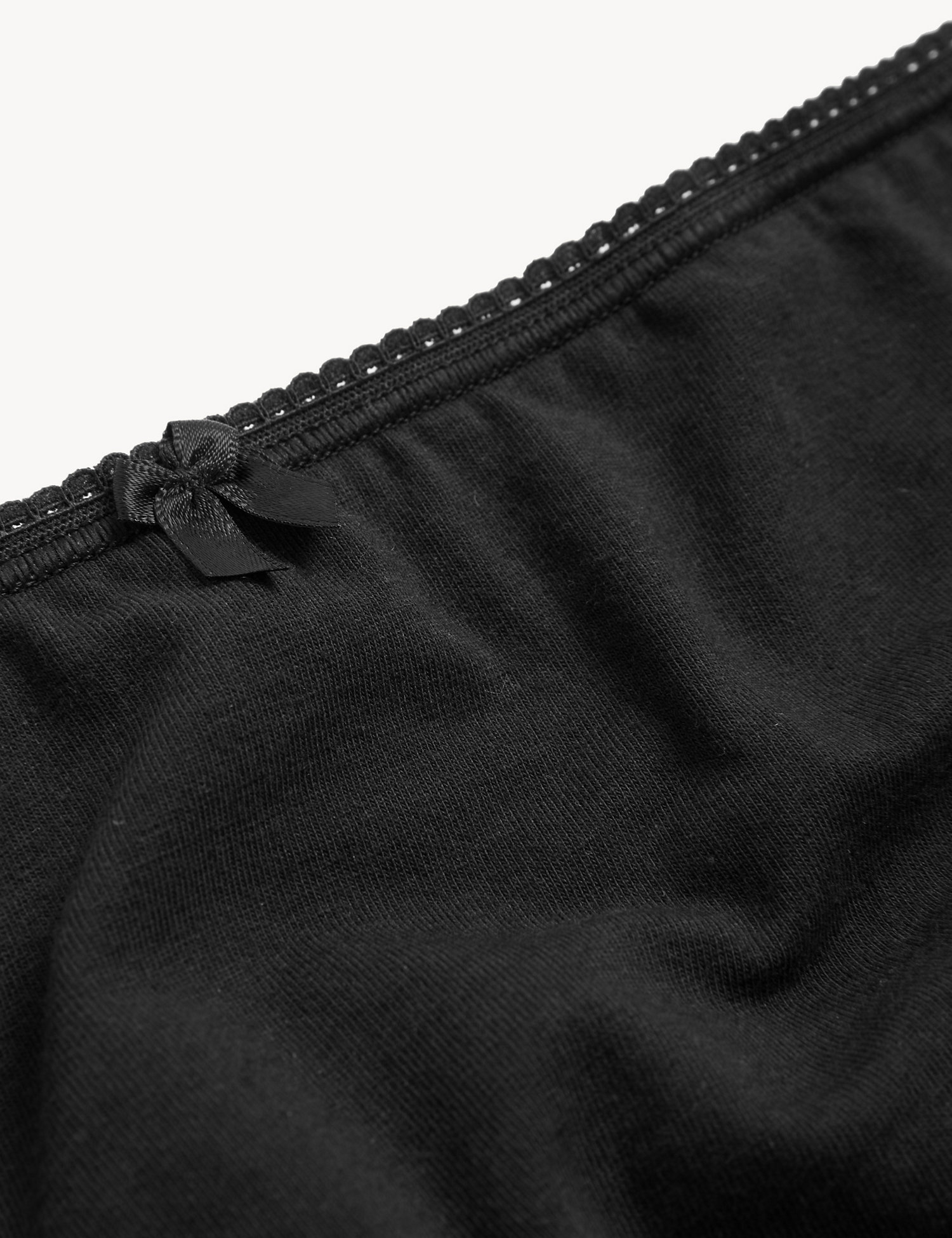 product-gallery-1