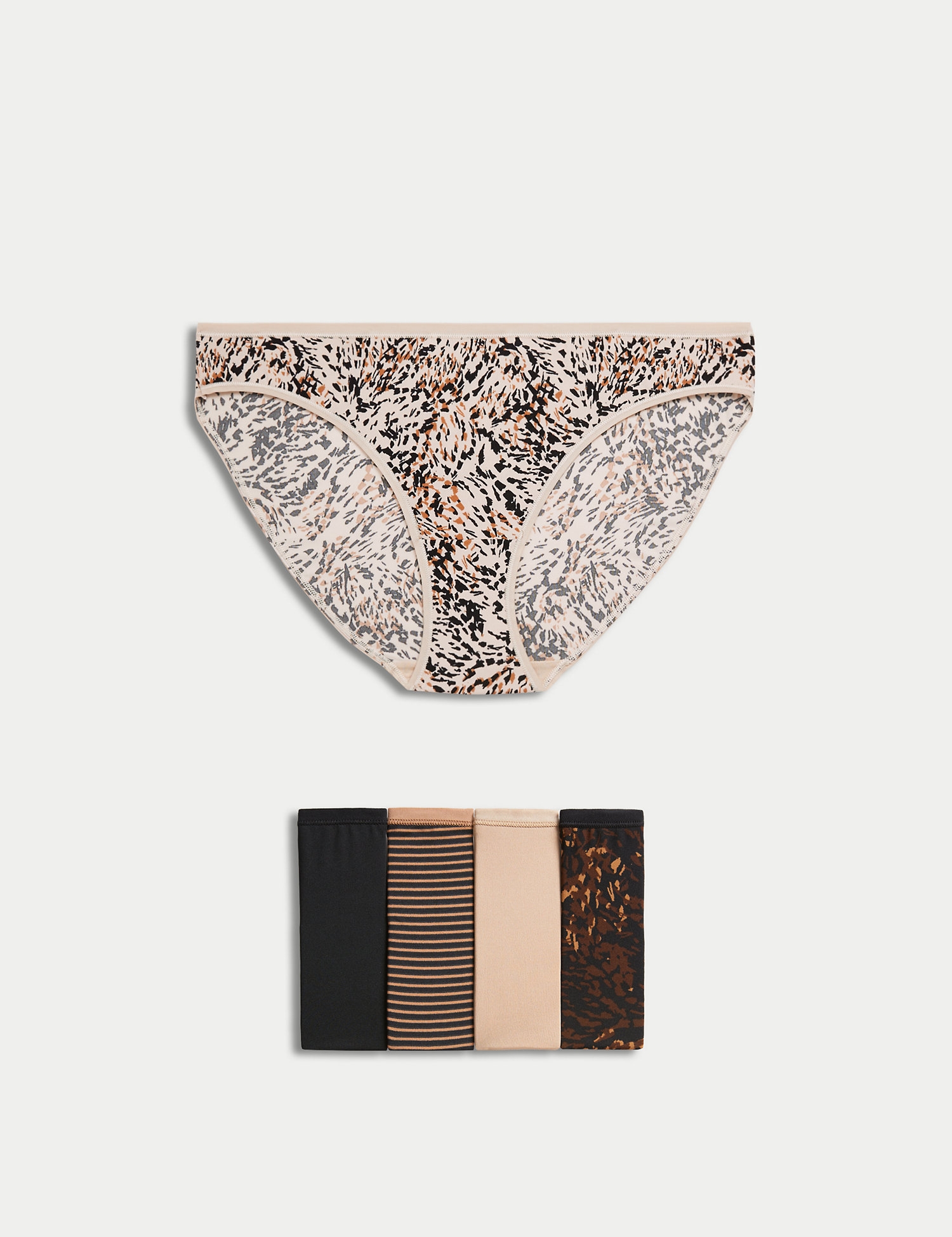 product-gallery-0