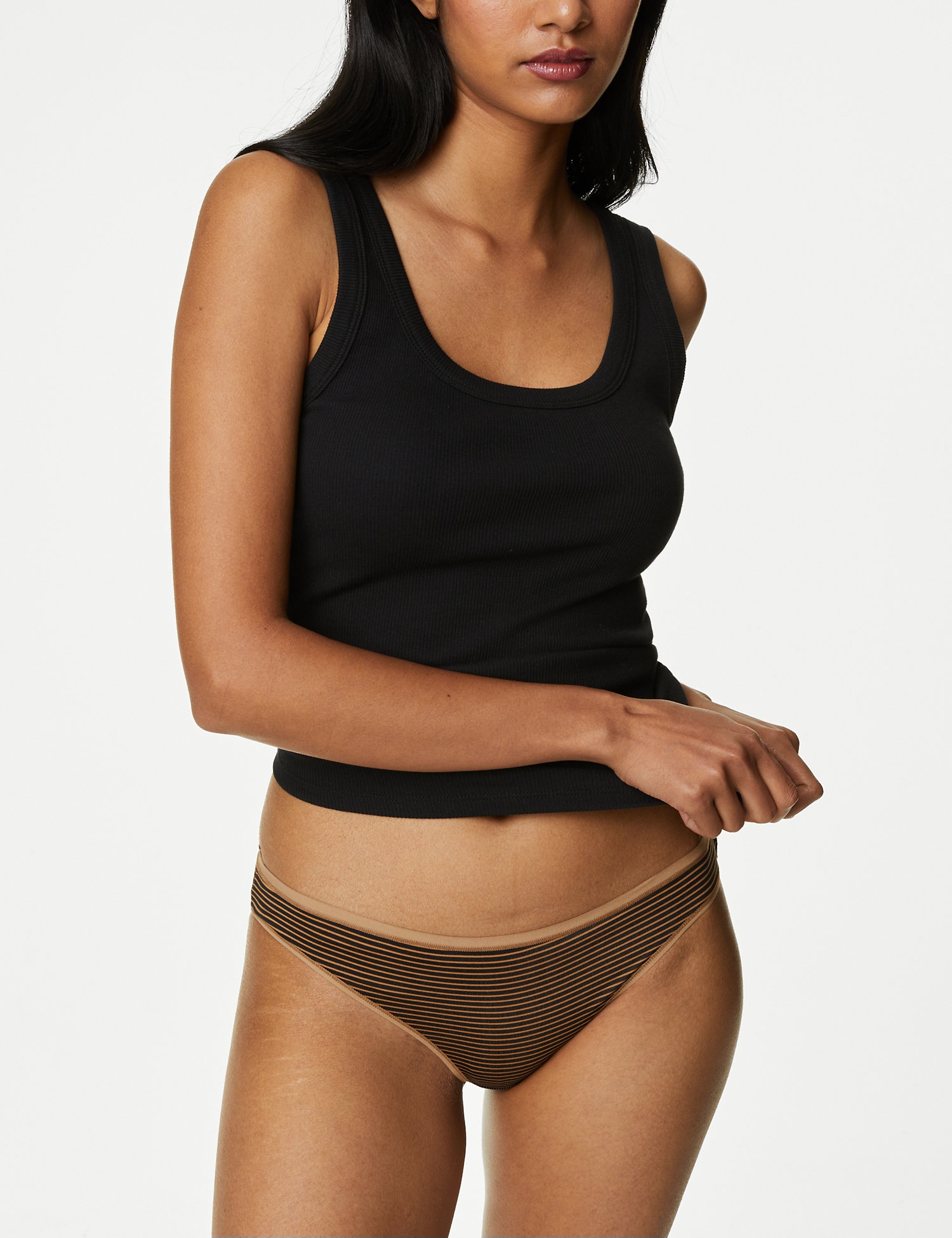 product-gallery-1