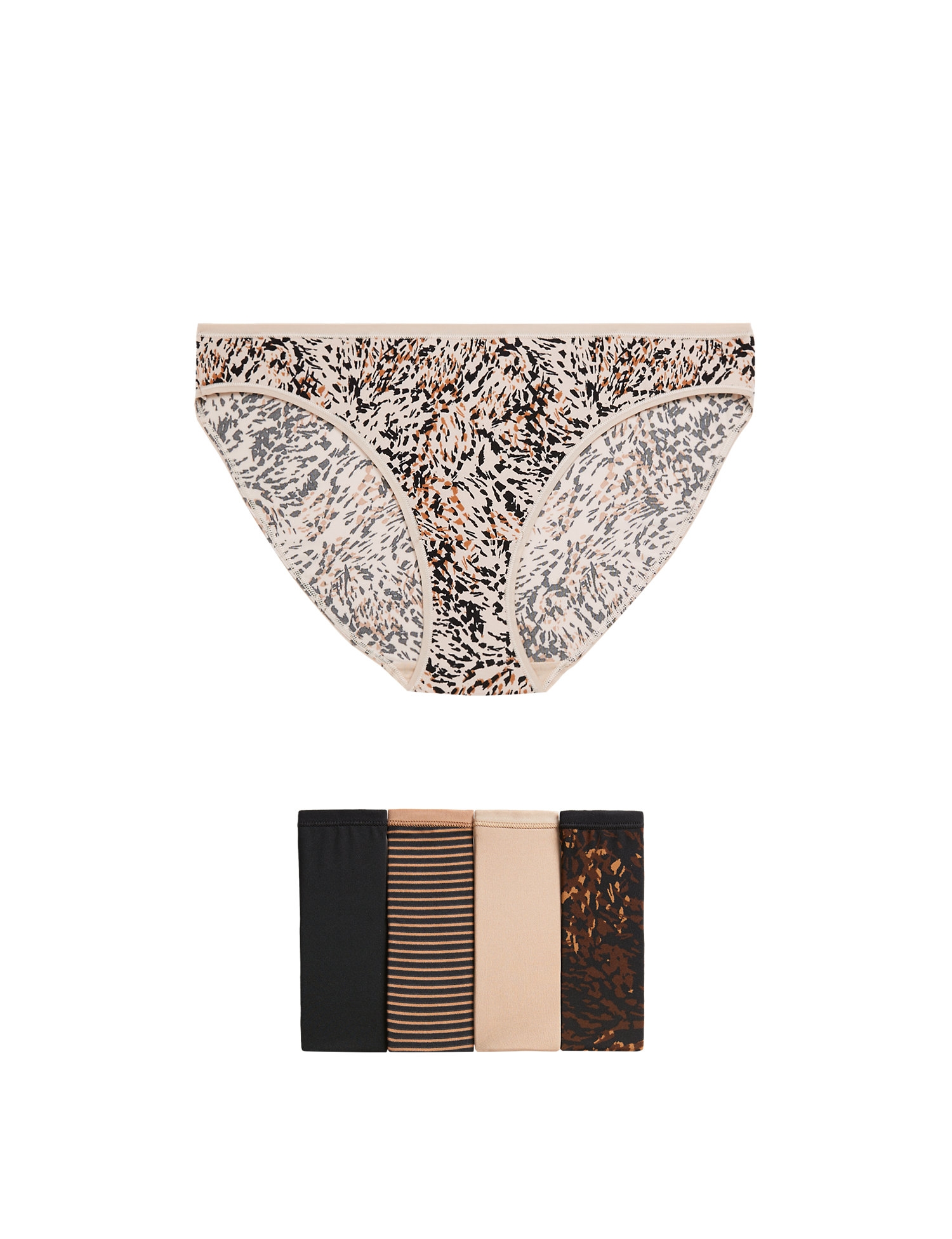product-gallery-2