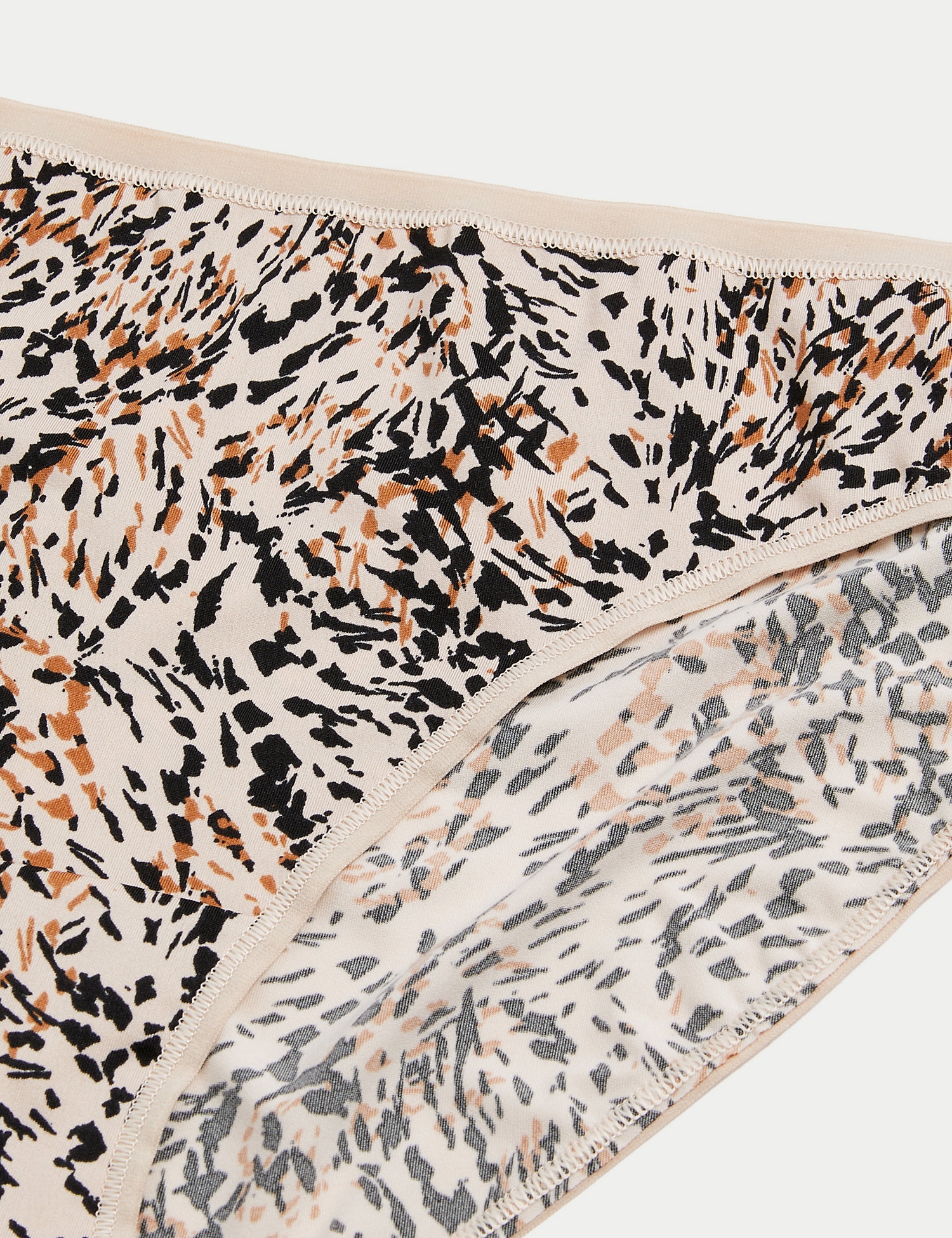product-gallery-3