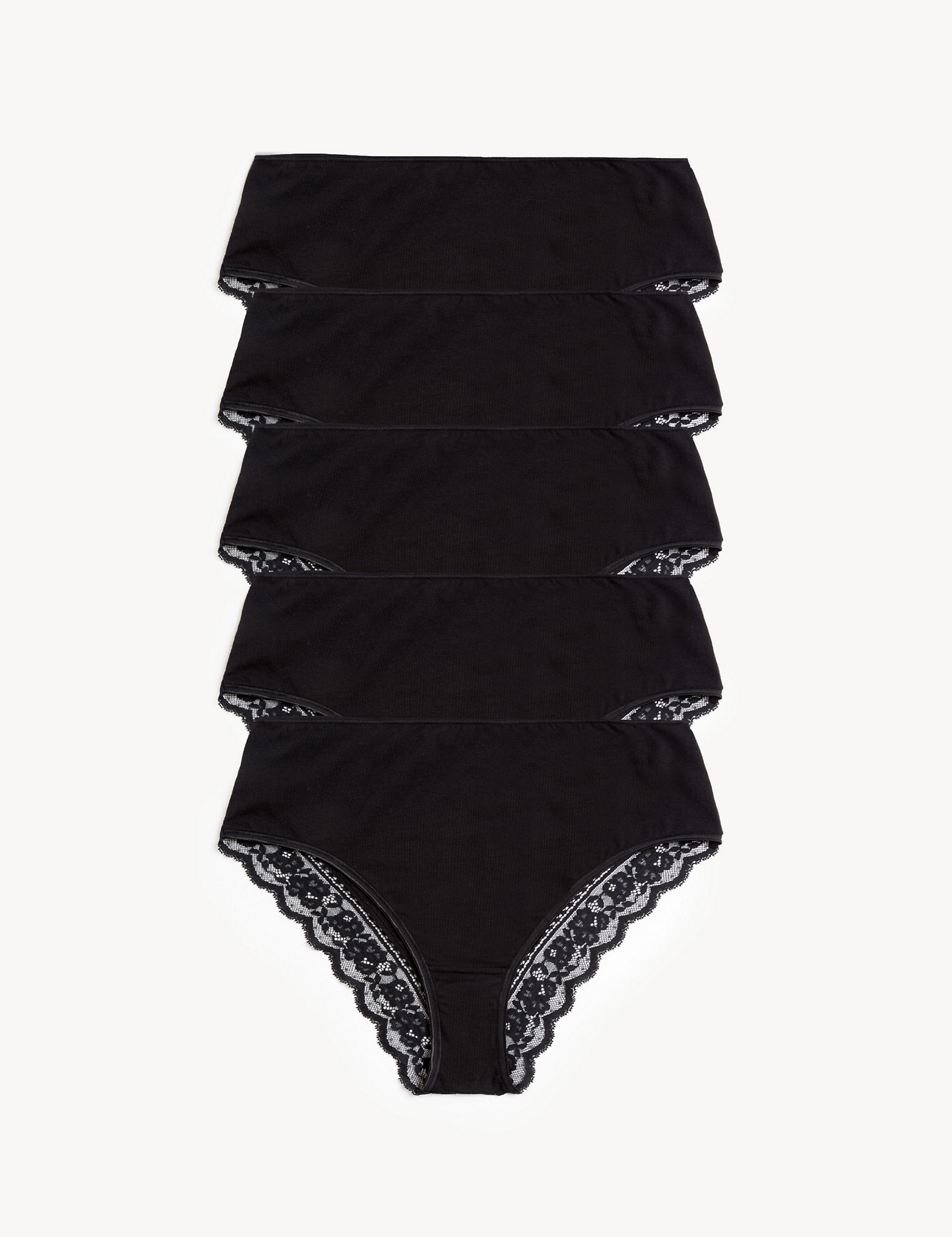 product-gallery-0