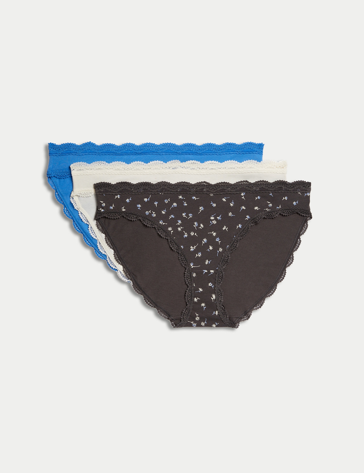 product-gallery-0