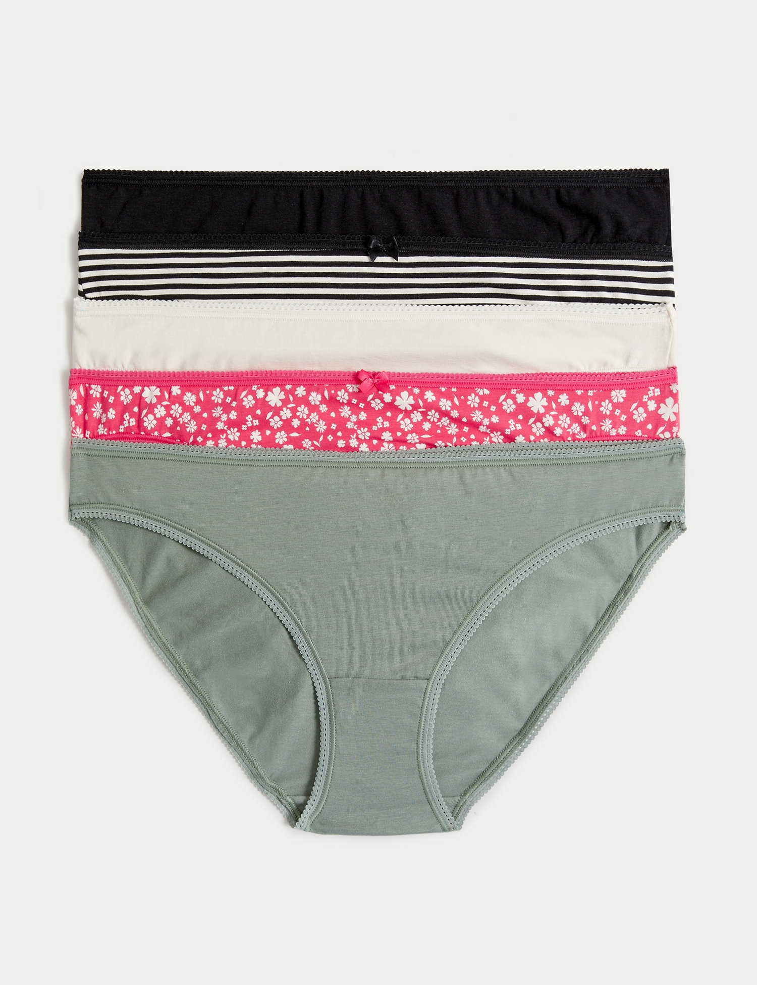product-gallery-0