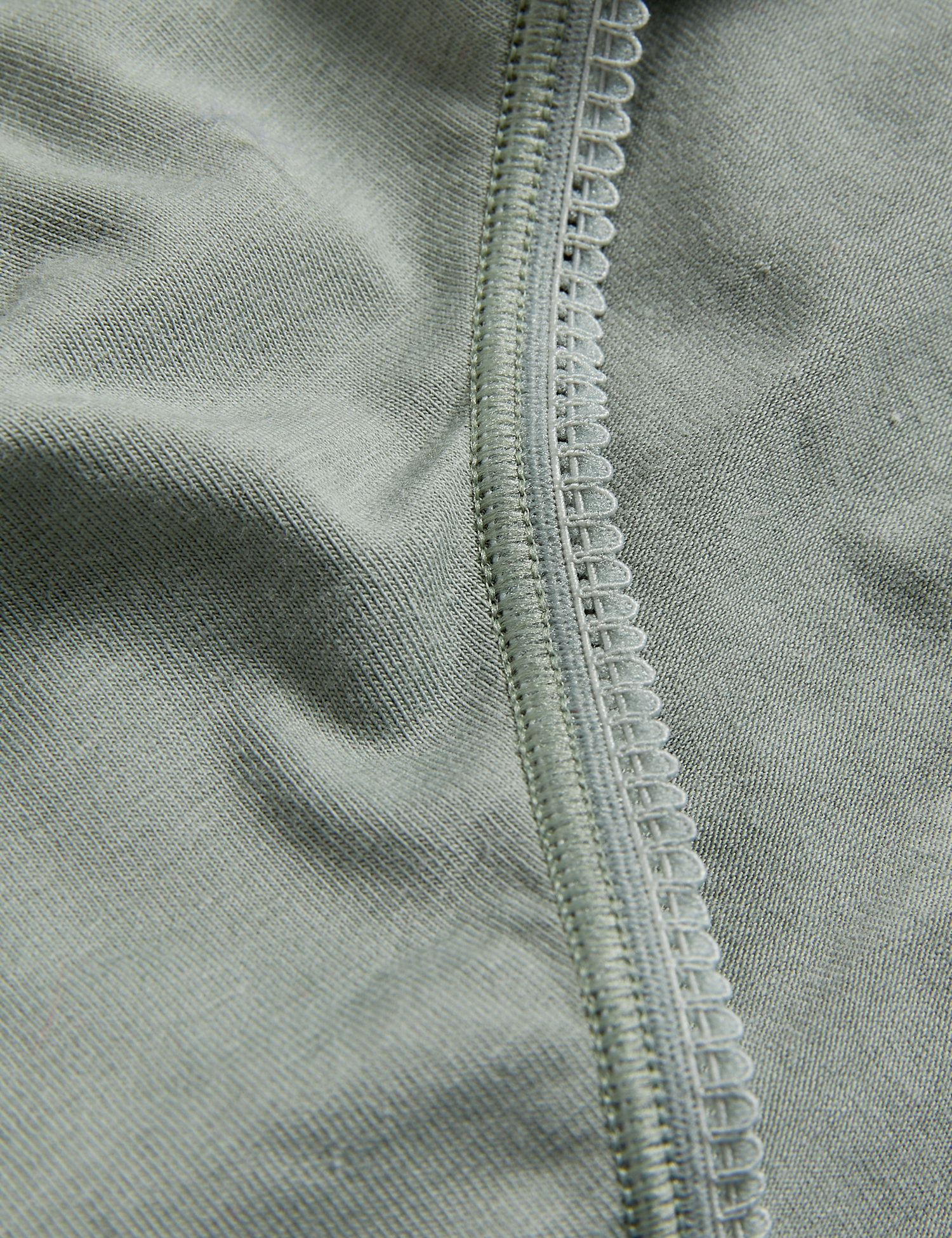 product-gallery-1