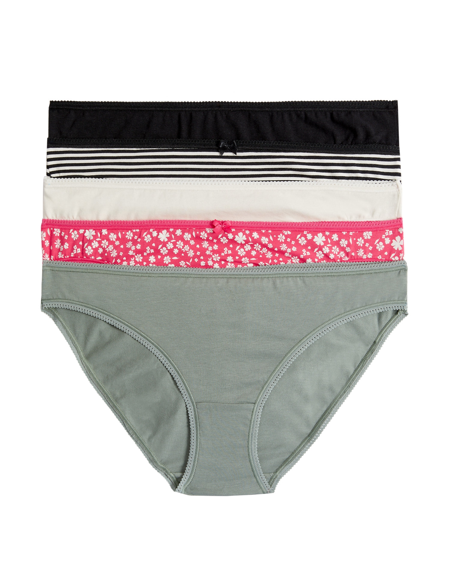 product-gallery-2