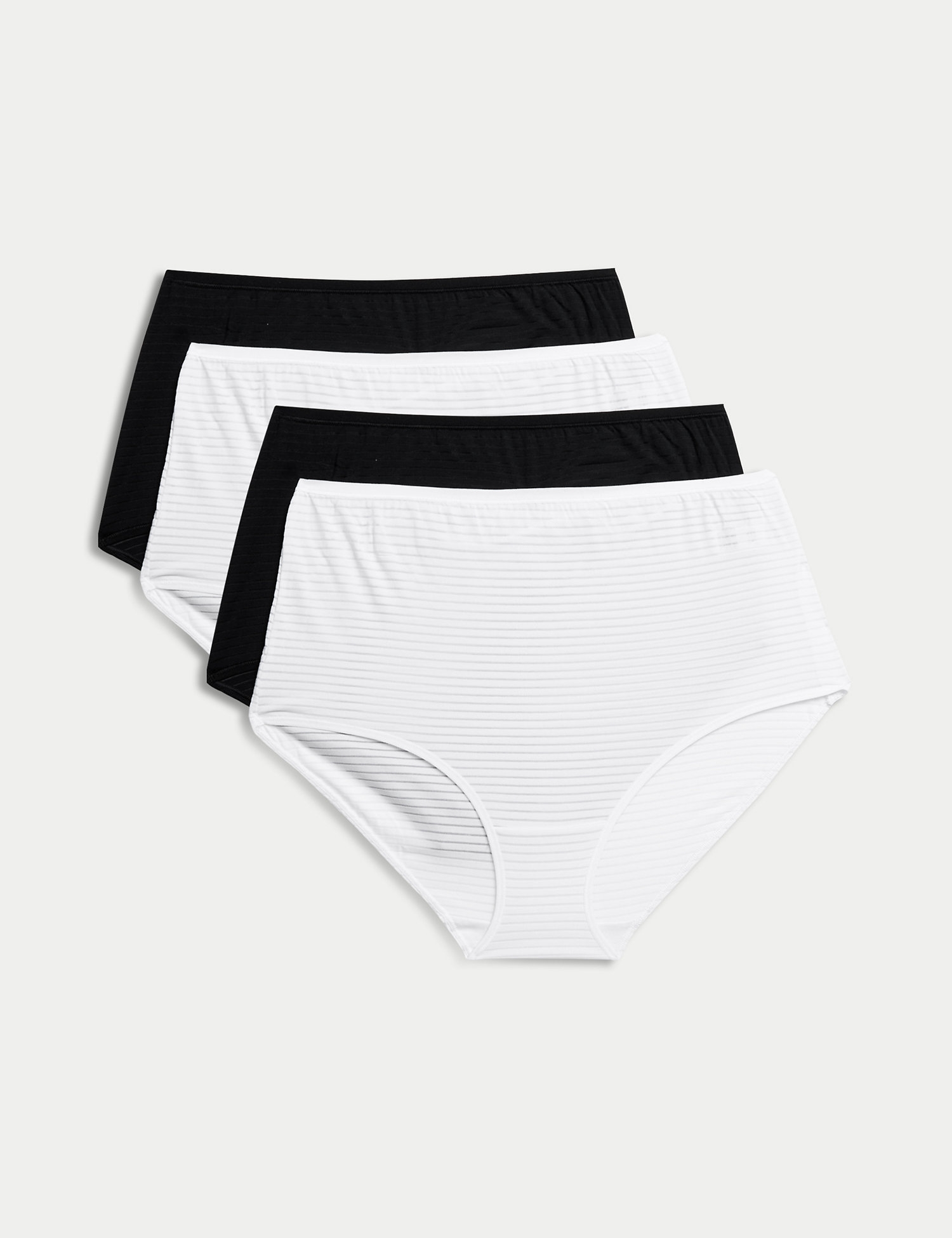 product-gallery-0