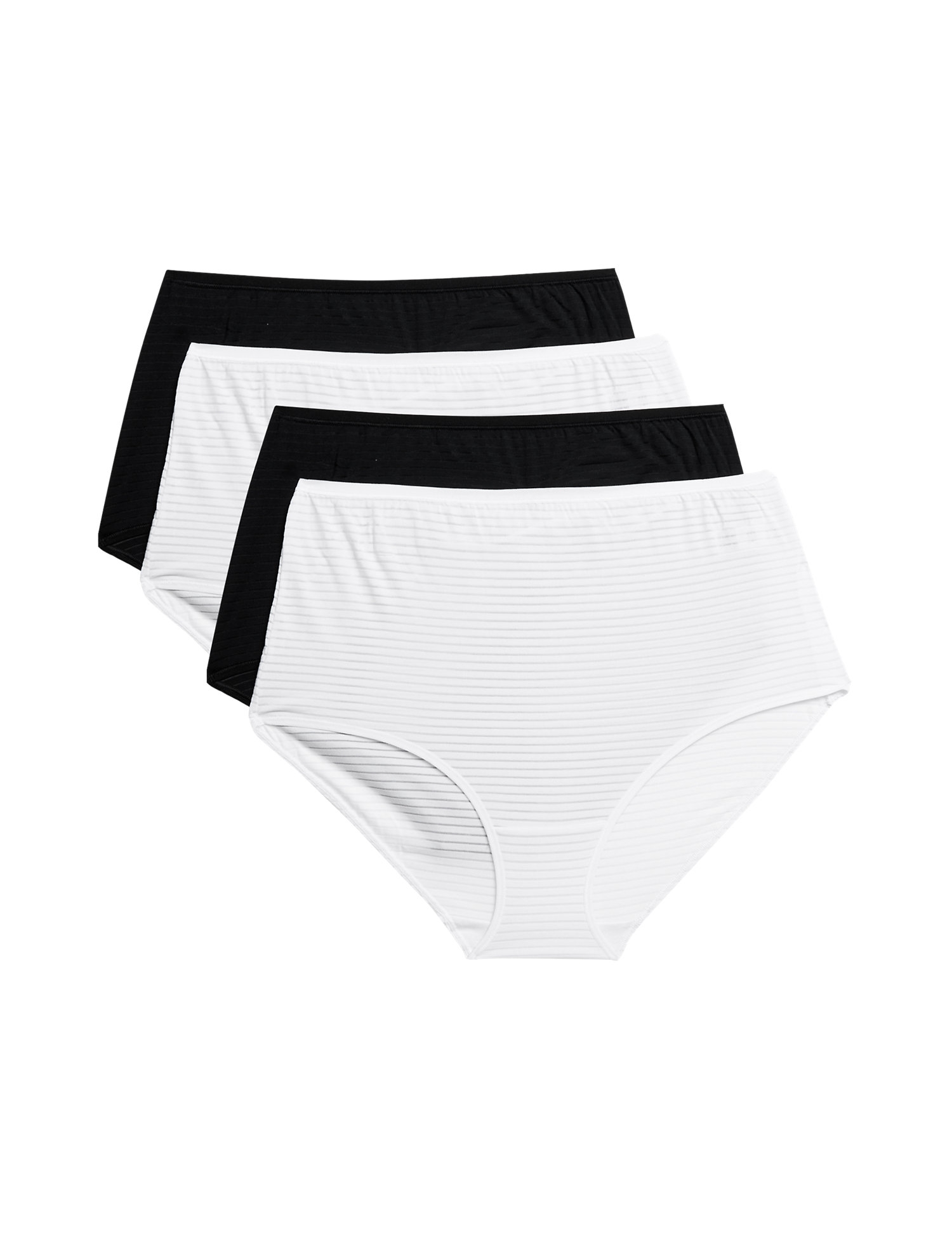 product-gallery-1