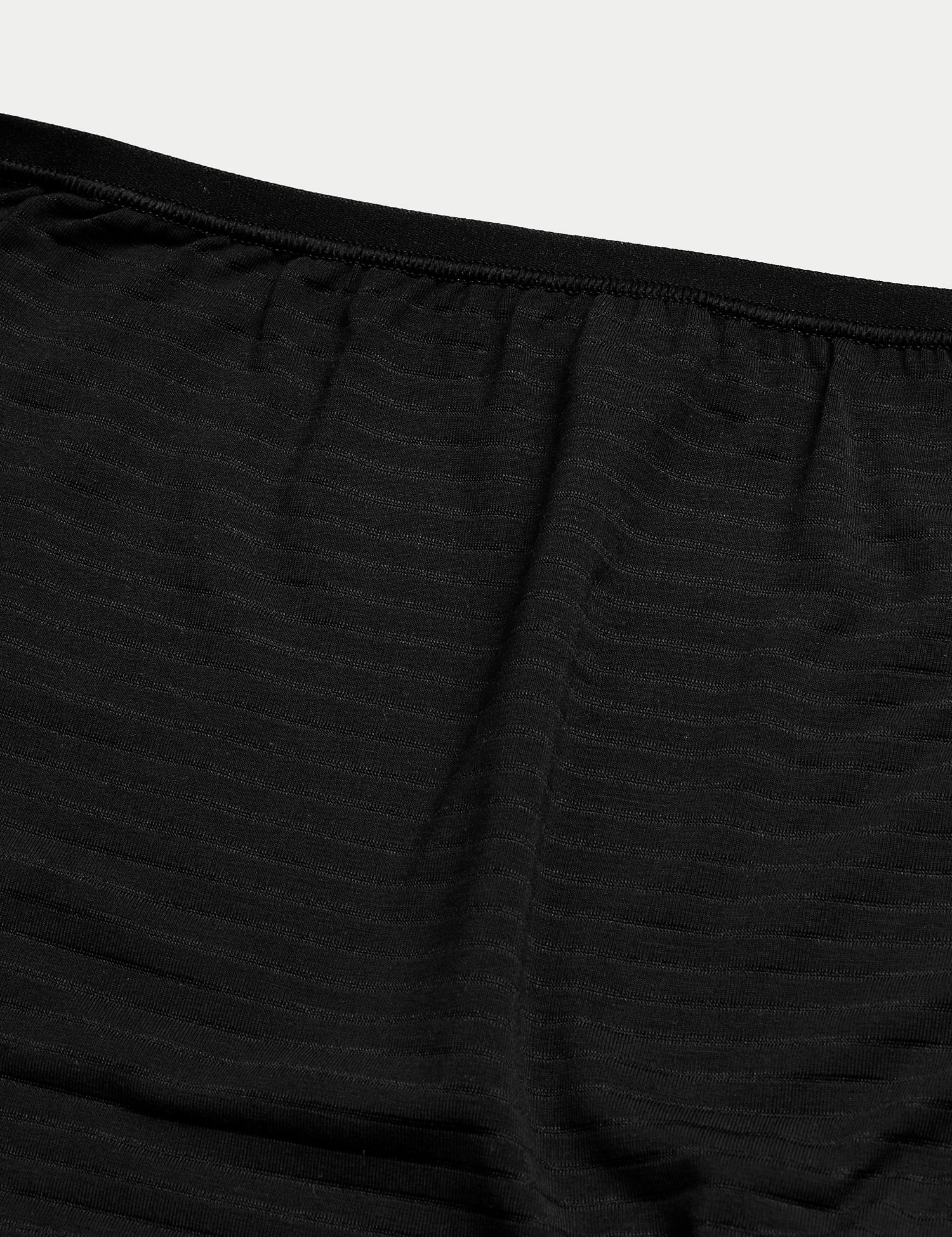 product-gallery-2
