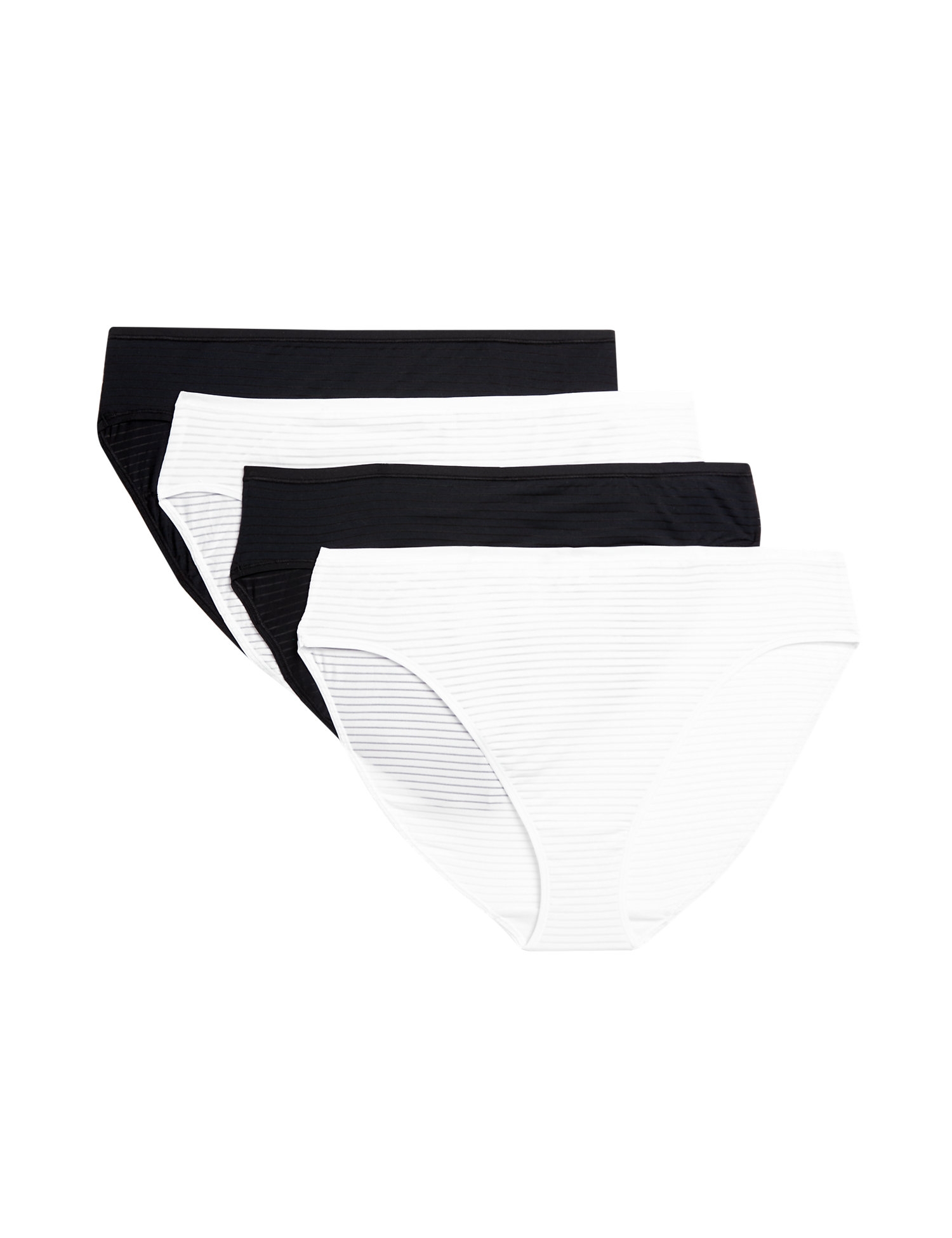 product-gallery-2