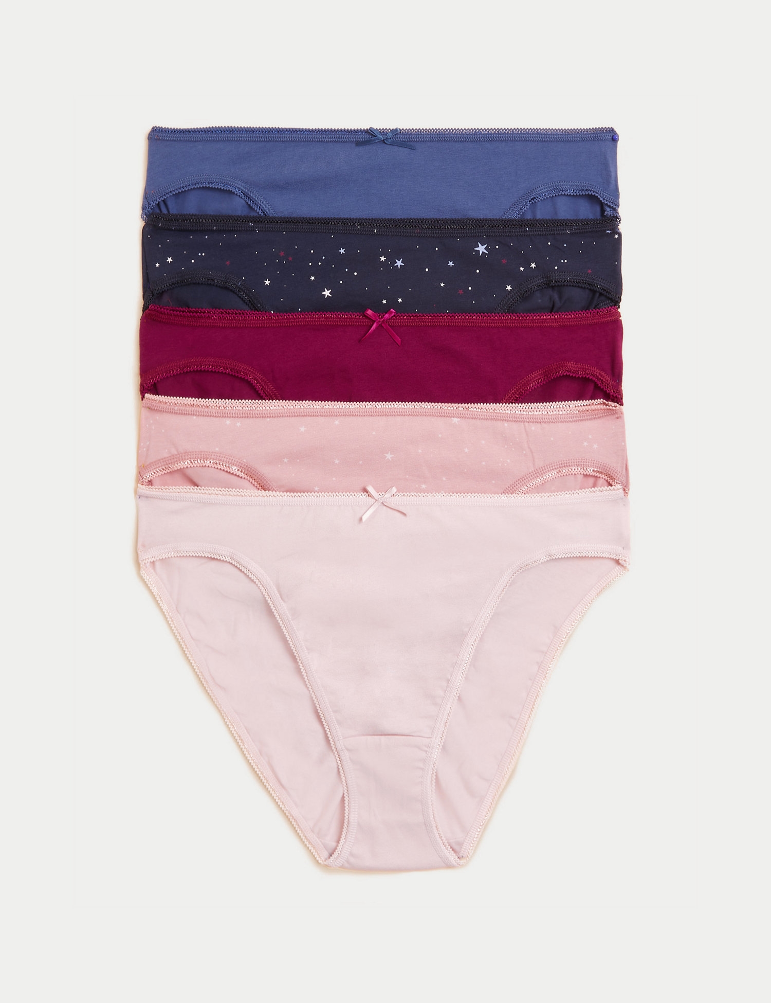 product-gallery-0