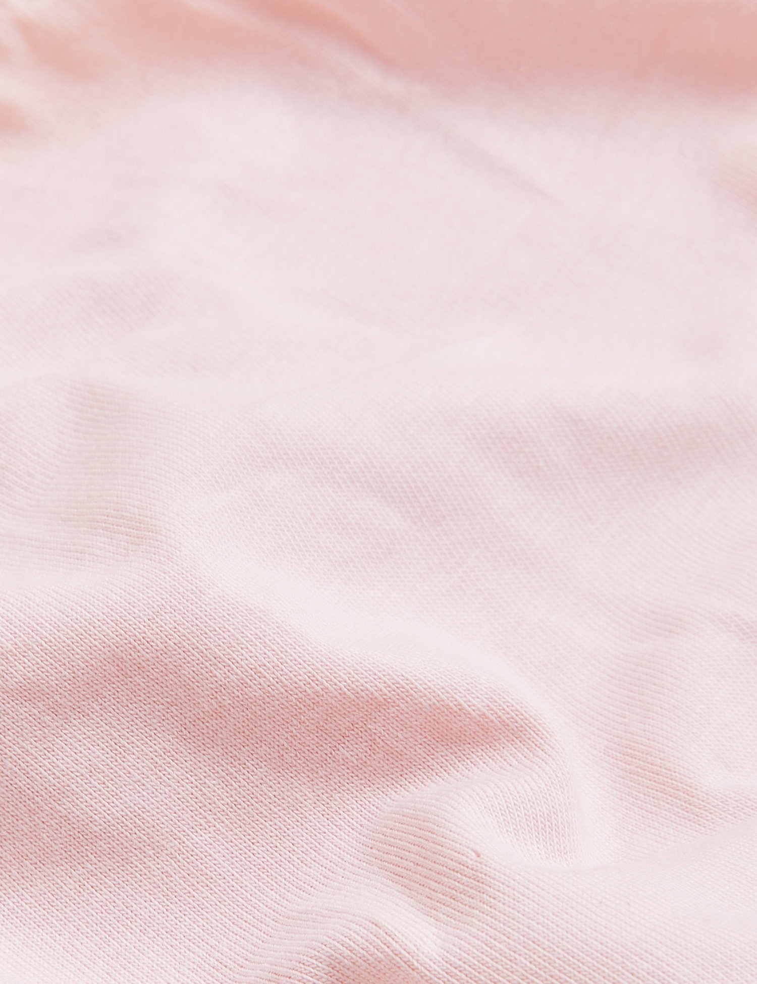 product-gallery-1