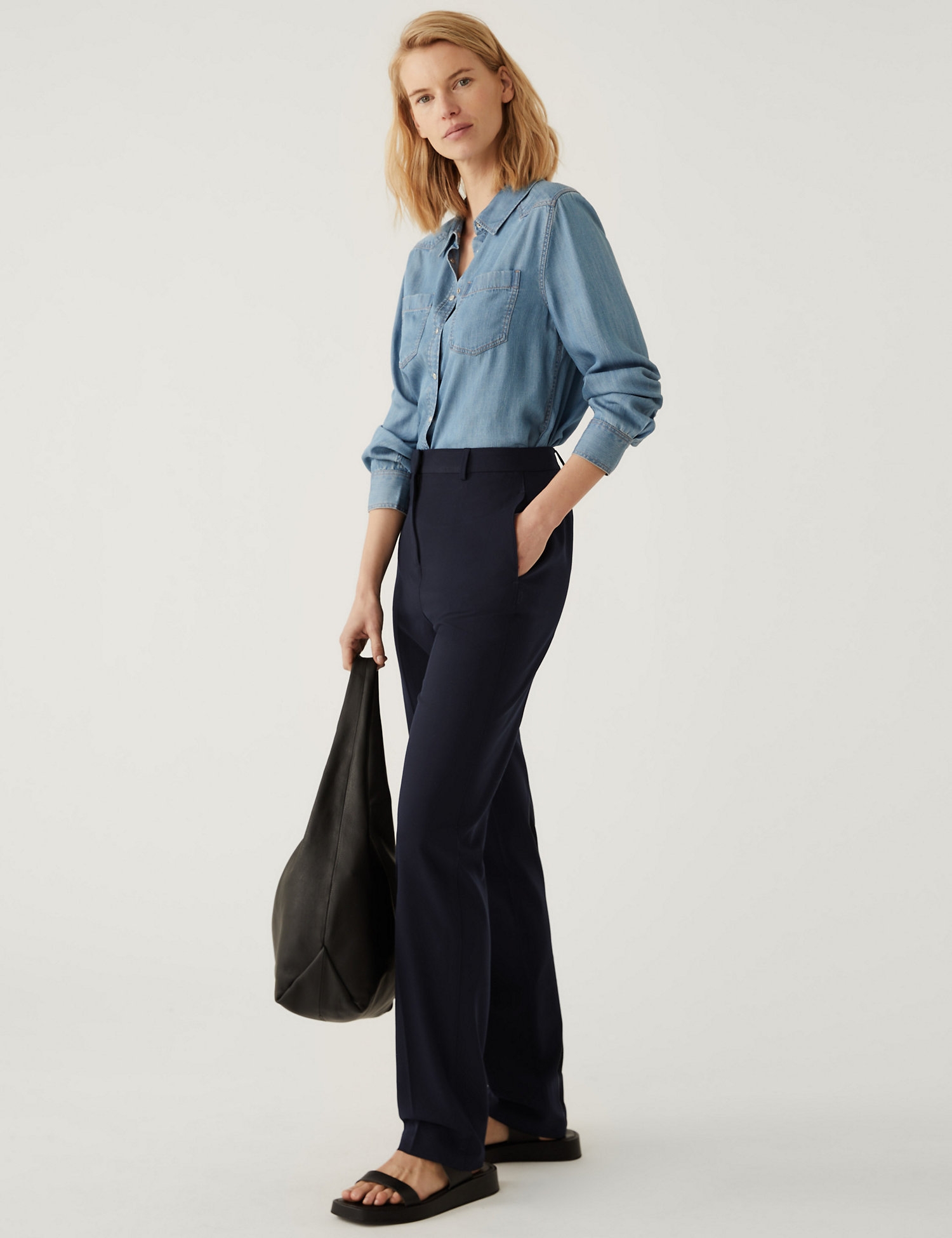product-gallery-0