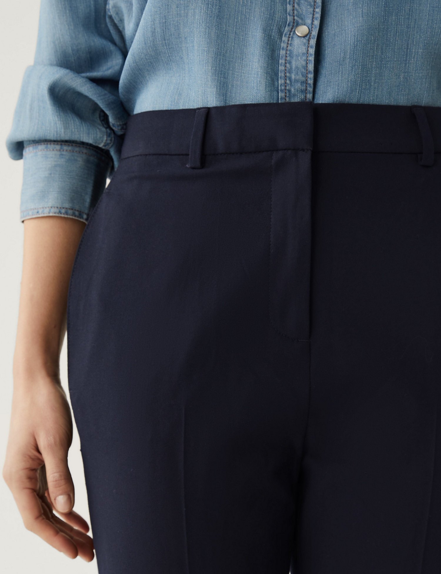 product-gallery-2
