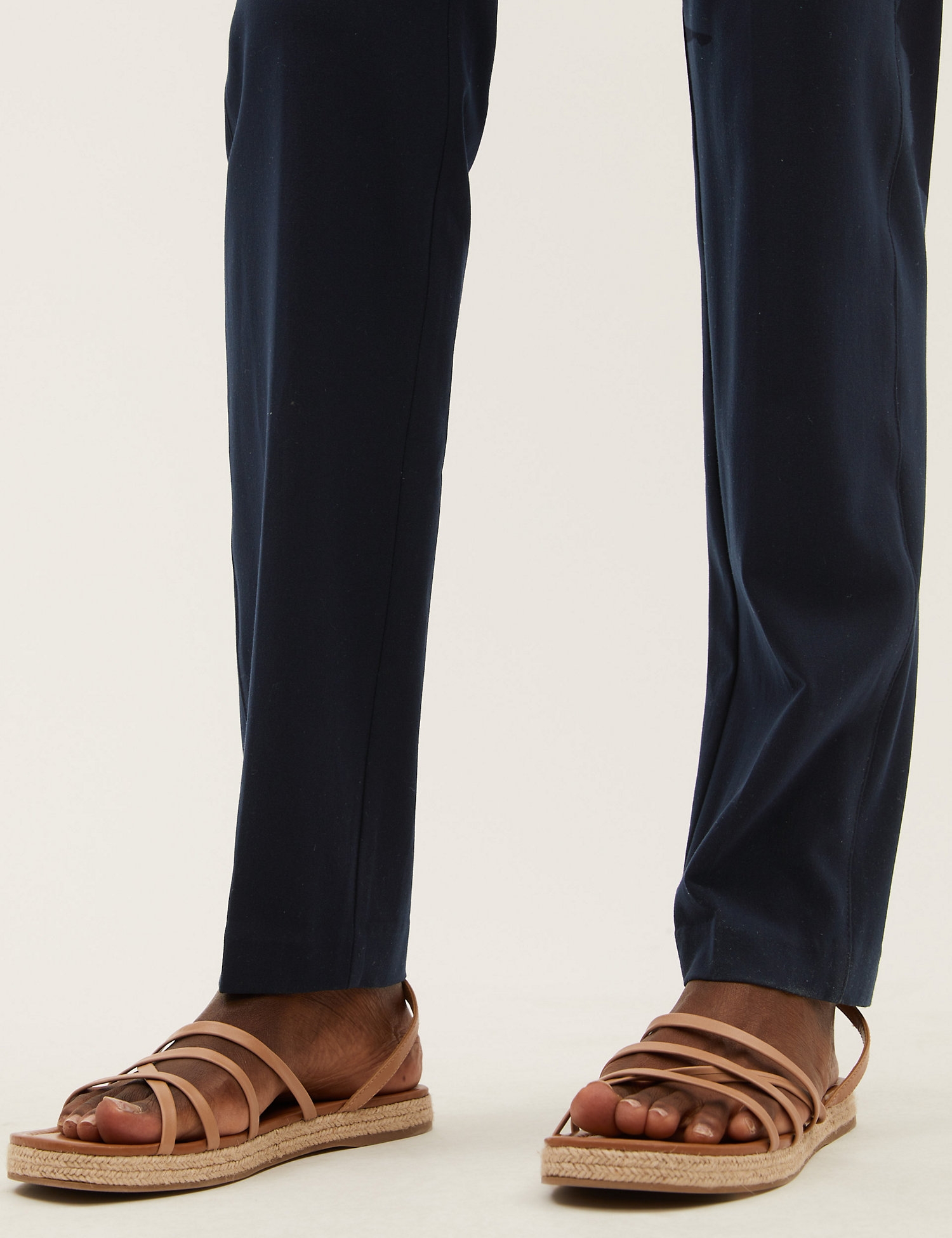 product-gallery-1