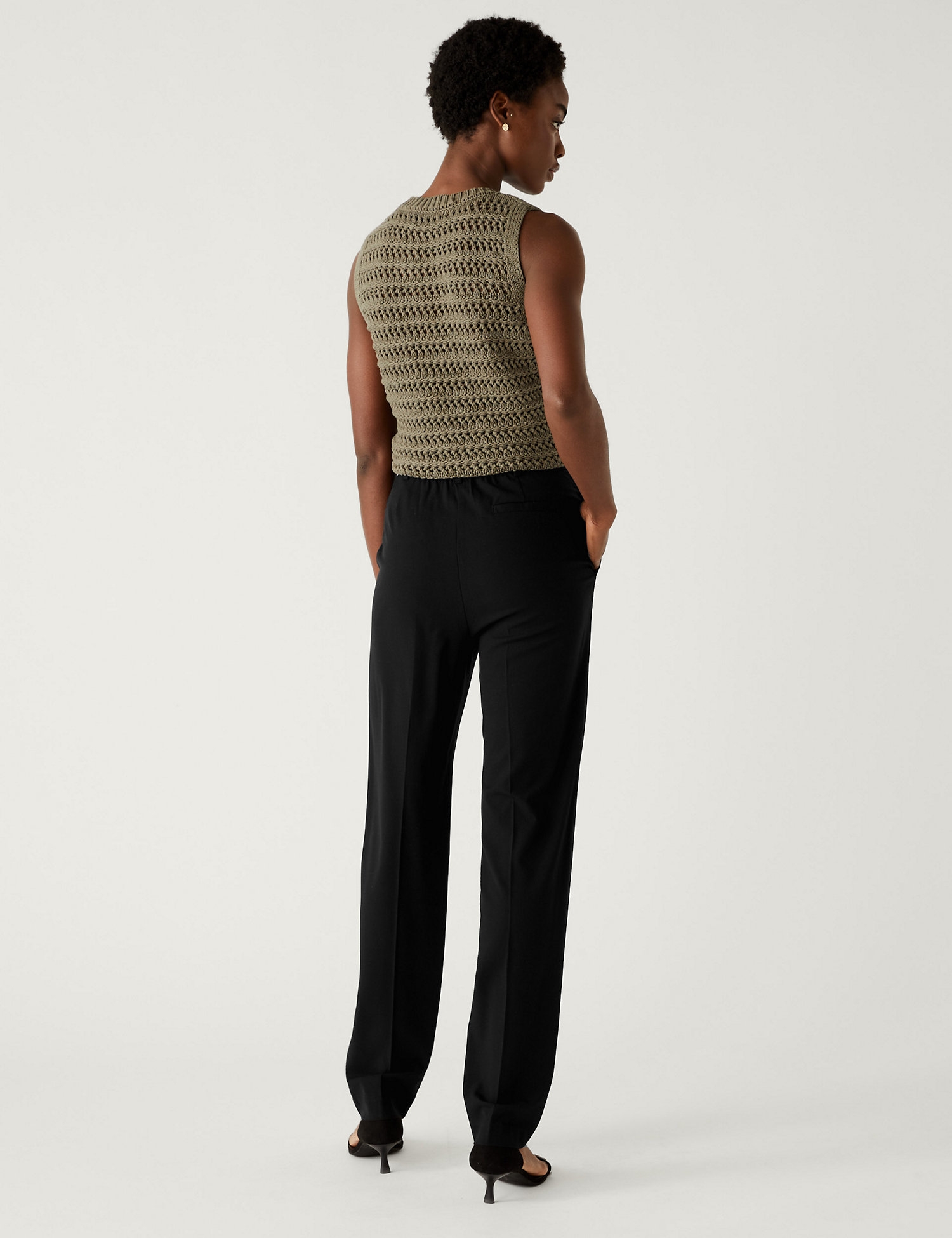 product-gallery-2