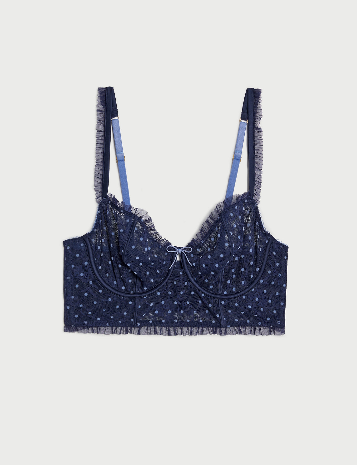 product-gallery-0
