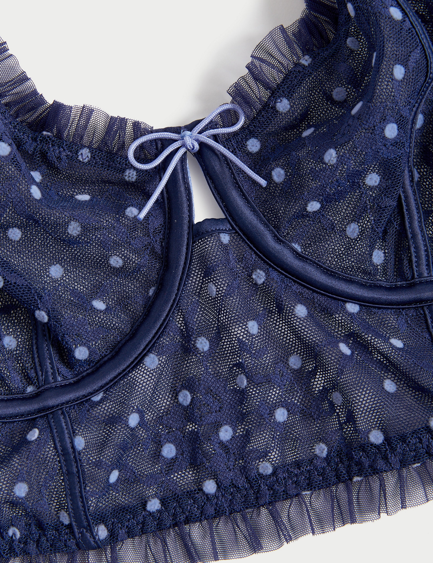 product-gallery-2