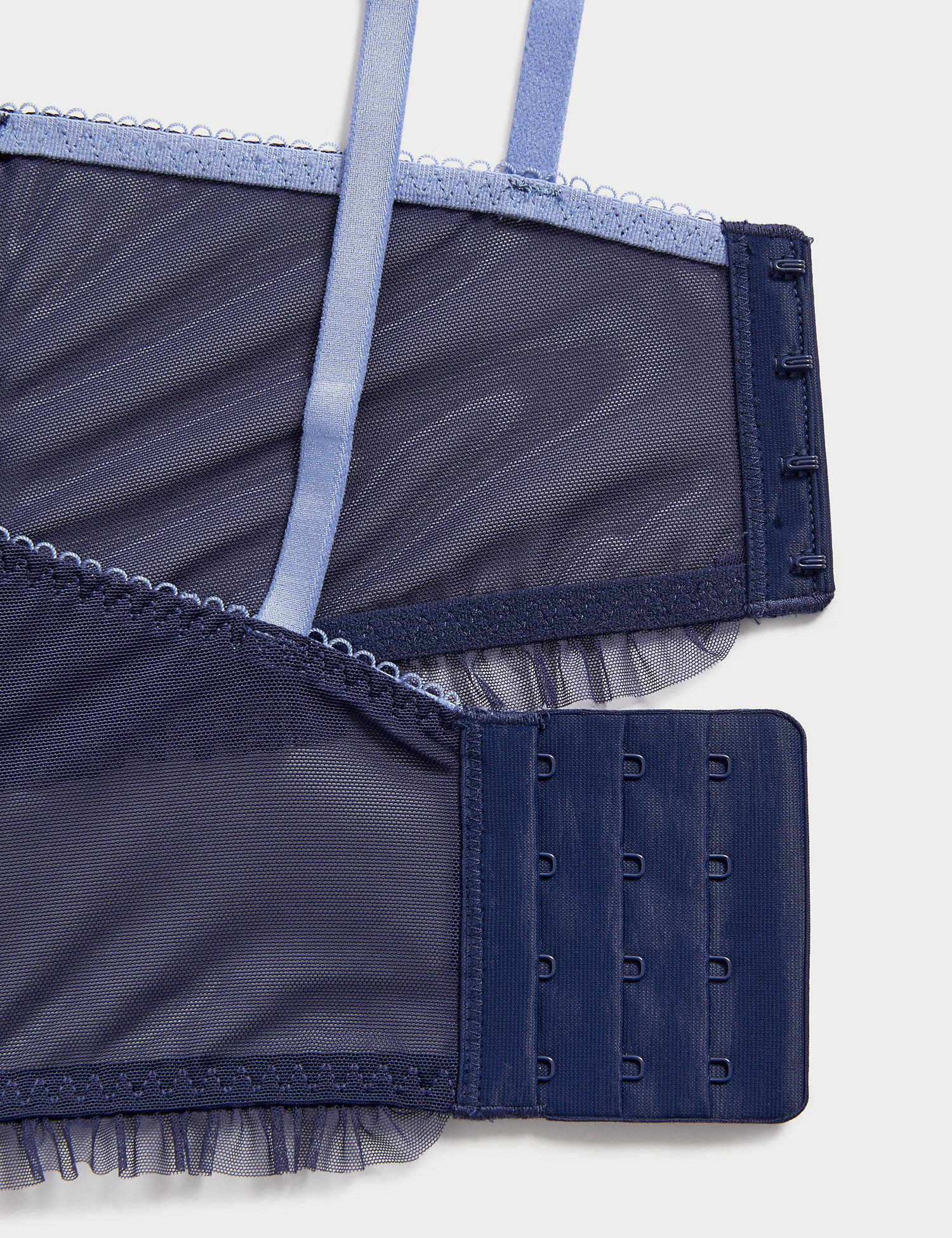 product-gallery-3