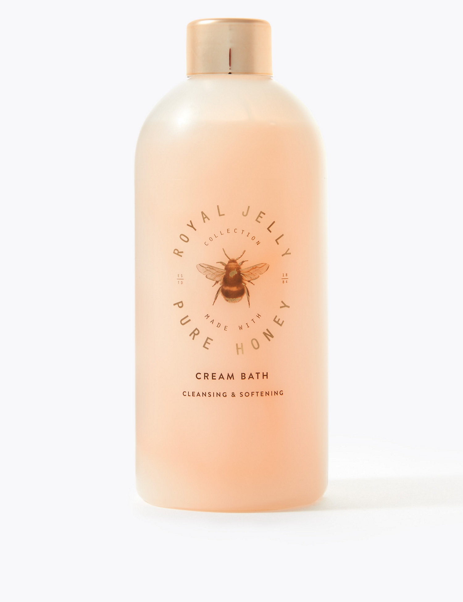 product-gallery-0