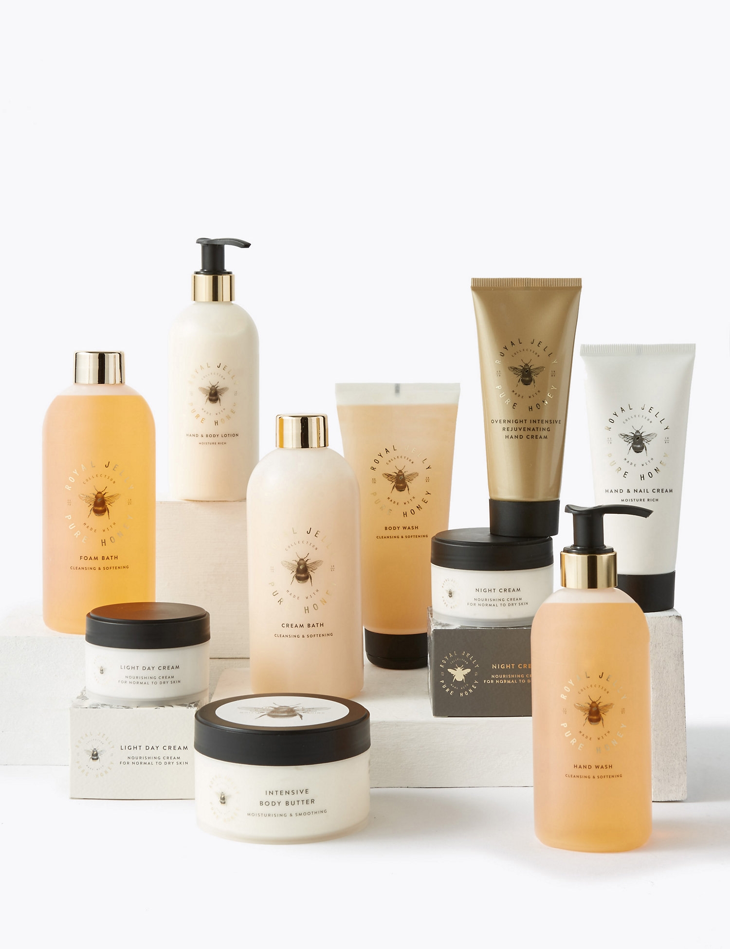 product-gallery-1