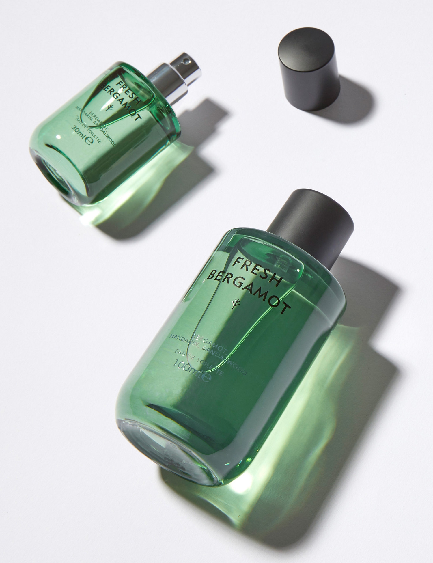 product-gallery-1