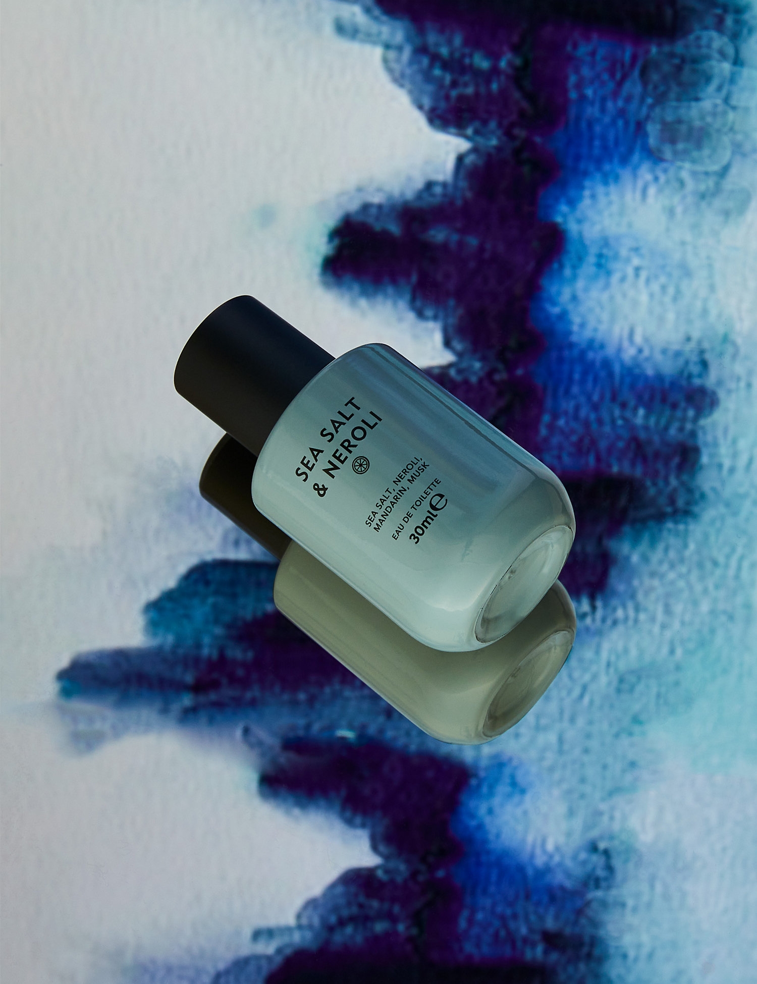 product-gallery-0