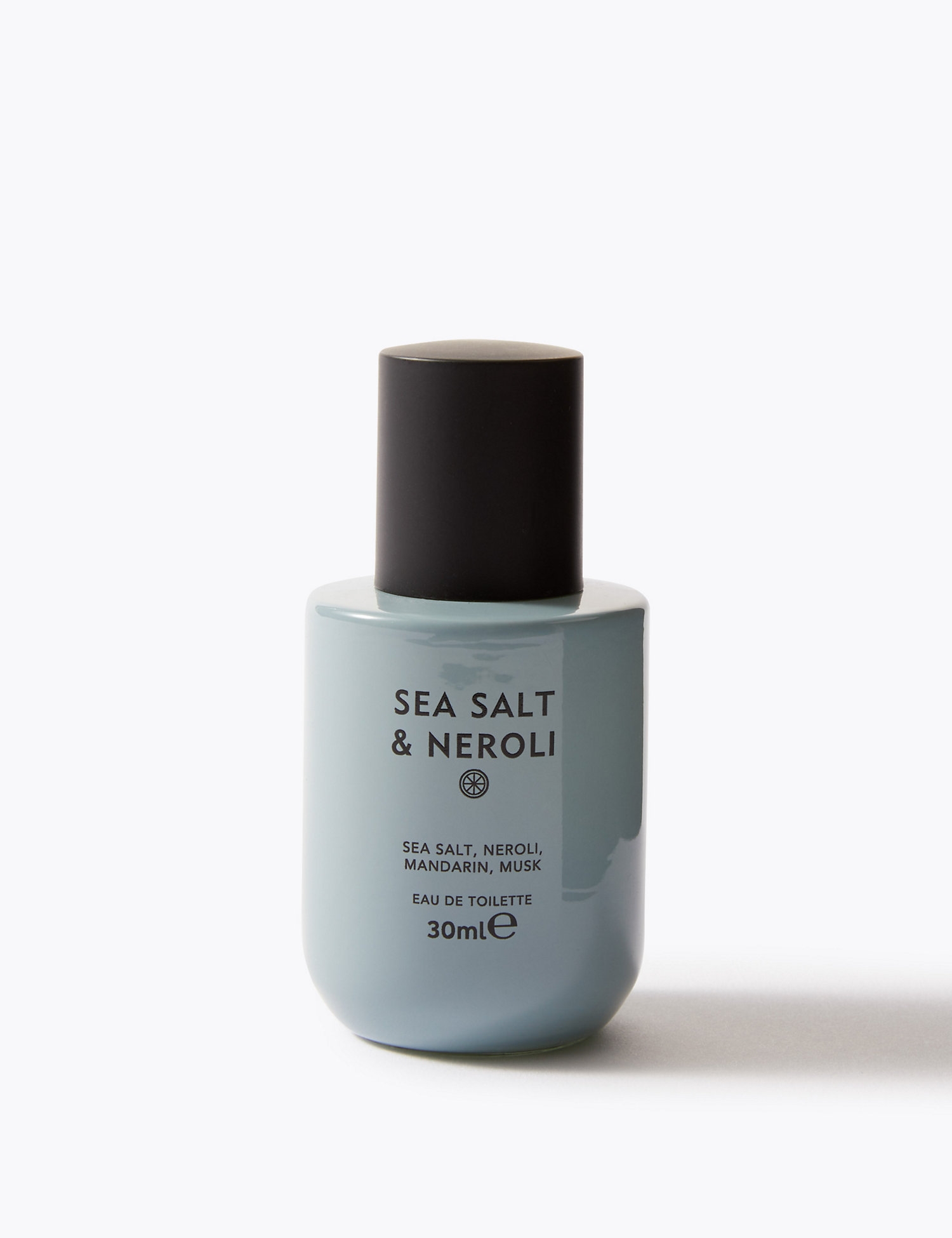 product-gallery-1