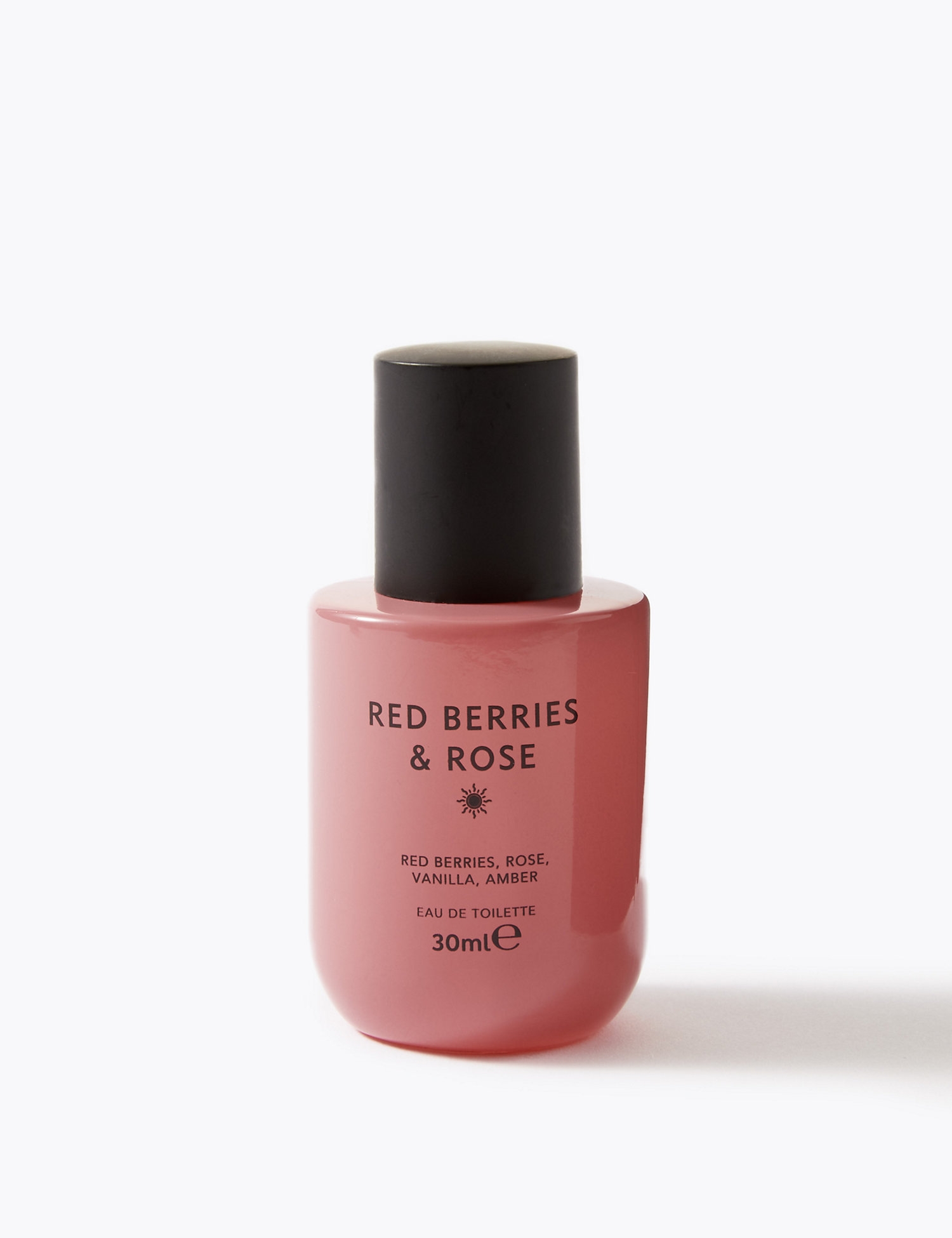 product-gallery-1