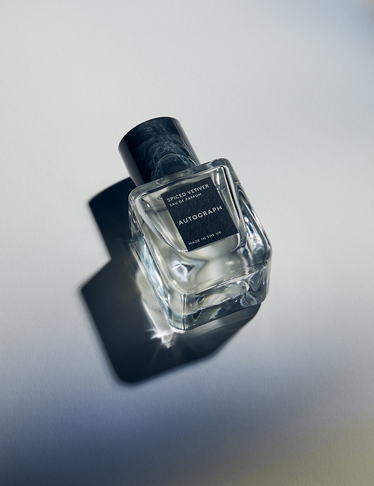 product-gallery-0