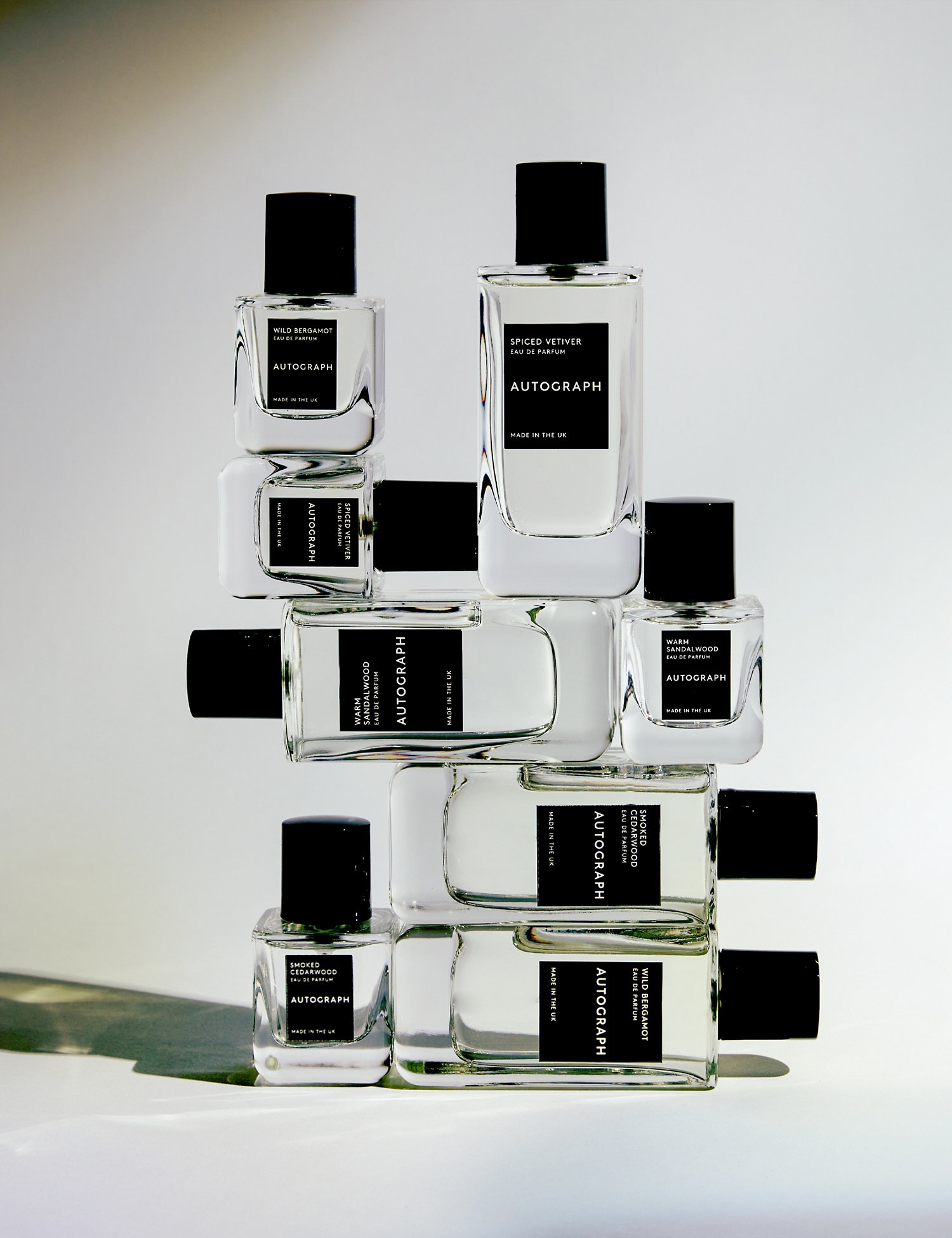 product-gallery-2