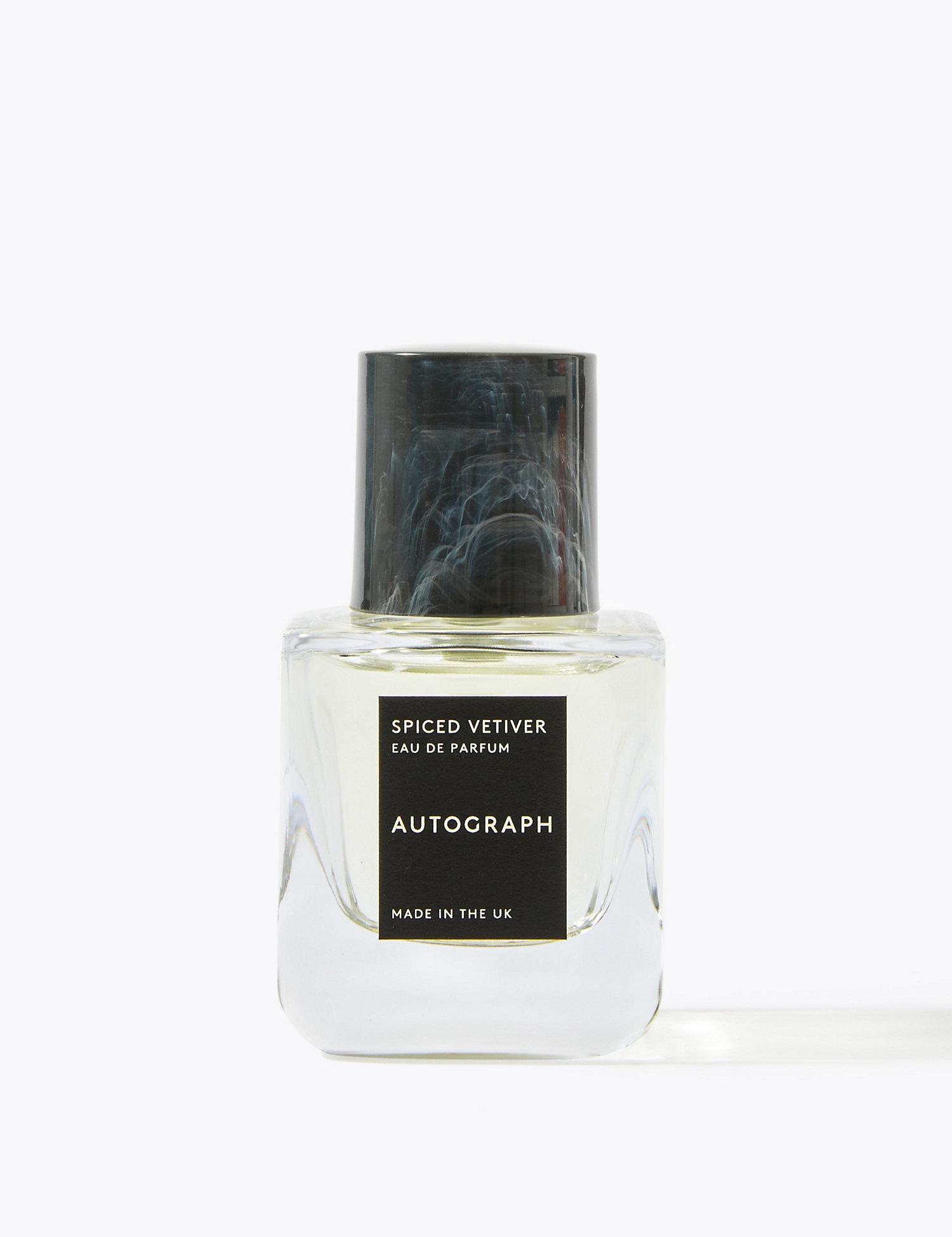 product-gallery-3