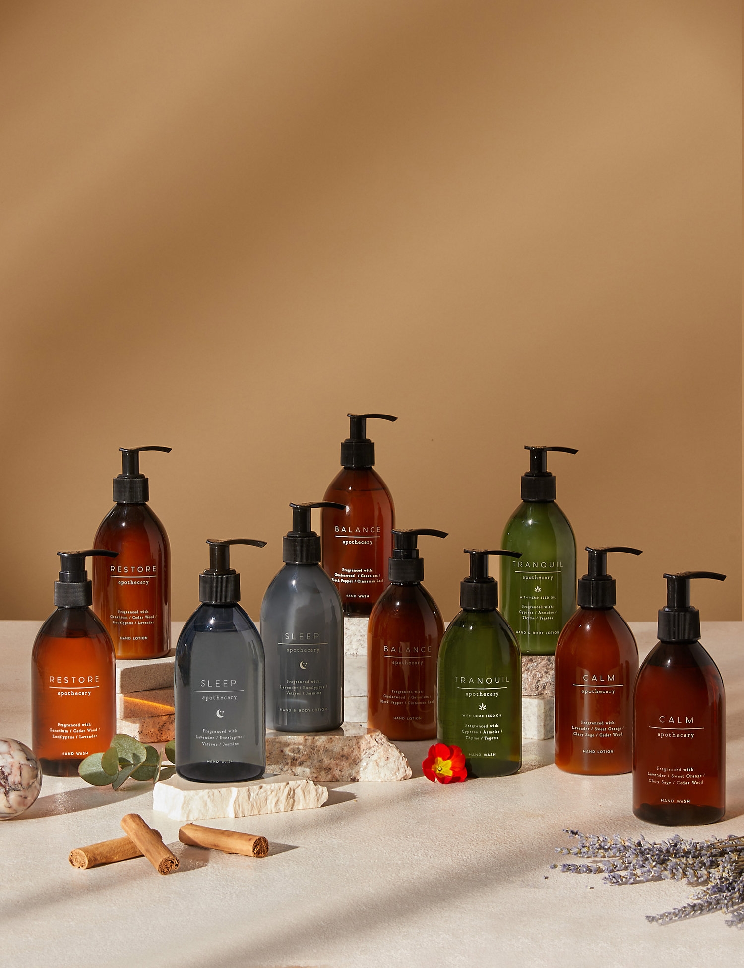 product-gallery-2